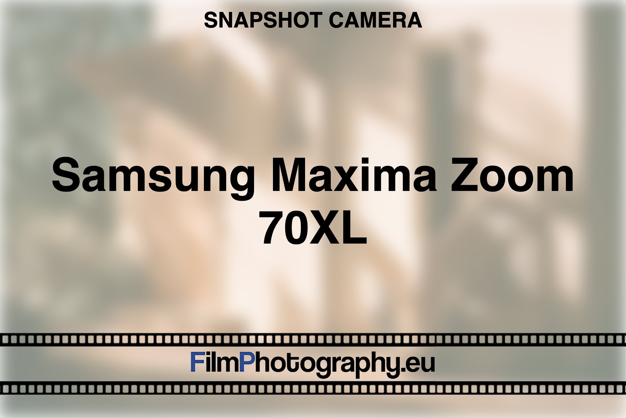 samsung-maxima-zoom-70xl-snapshot-camera-bnv