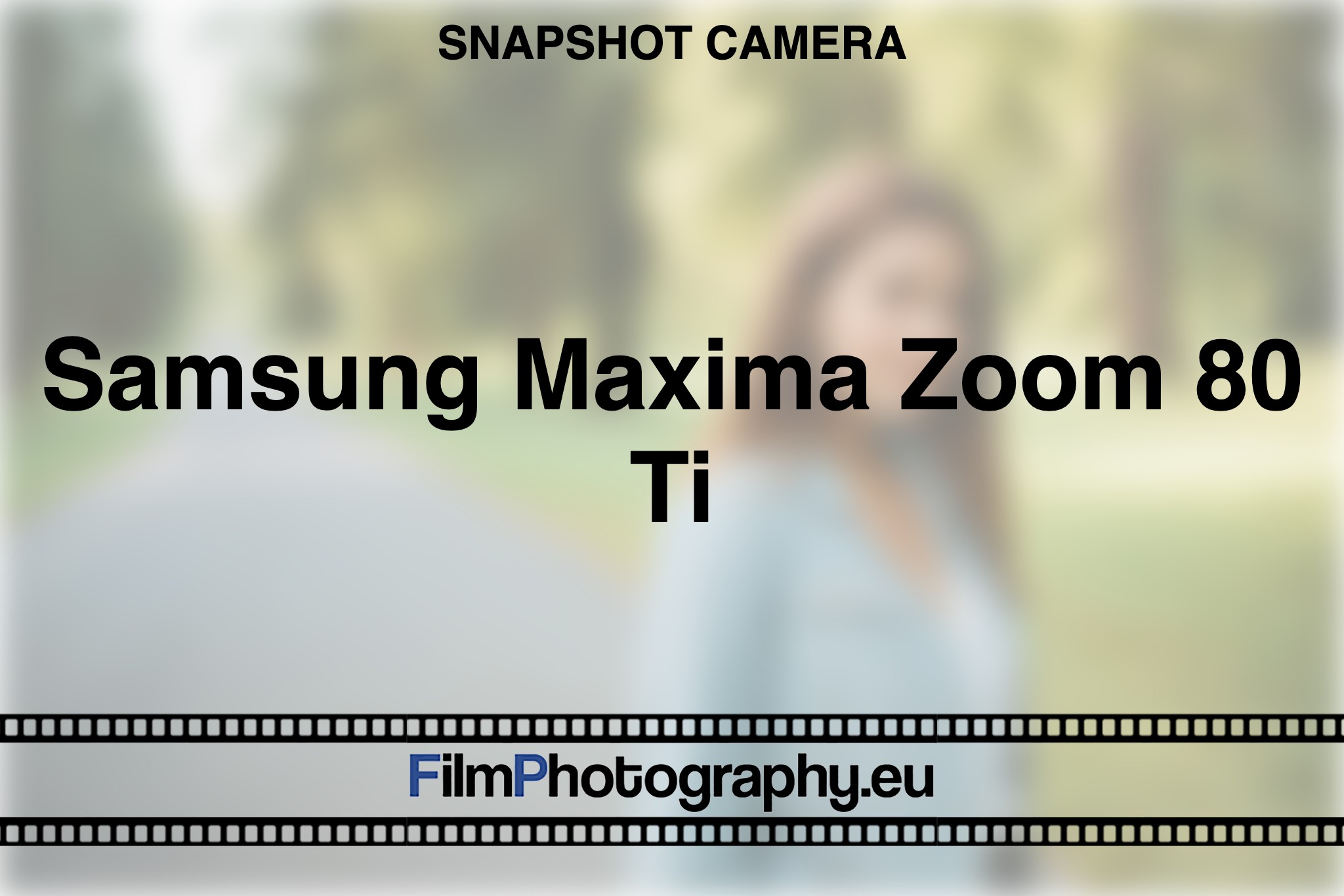 samsung-maxima-zoom-80-ti-snapshot-camera-bnv