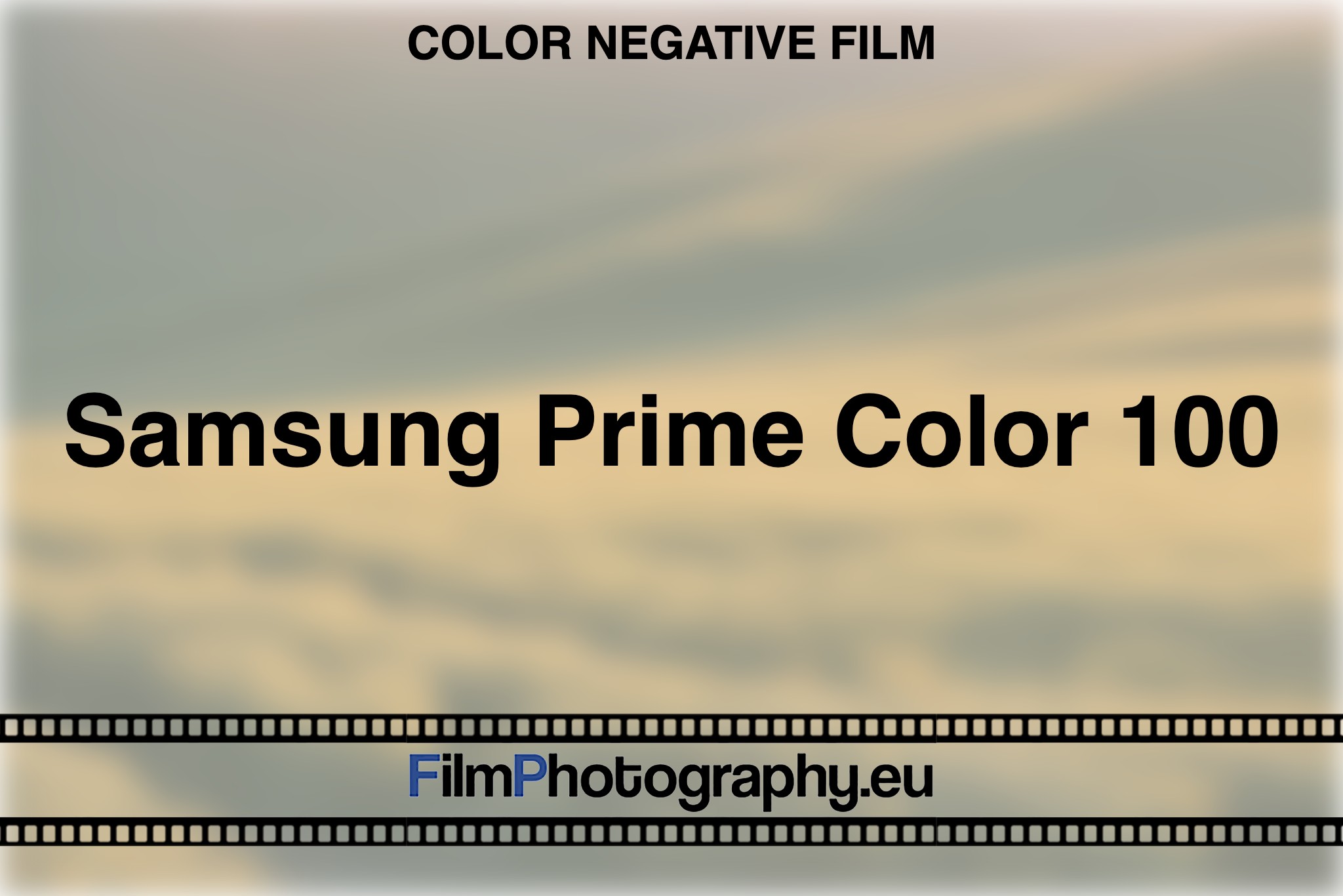 samsung-prime-color-100-color-negative-film-bnv