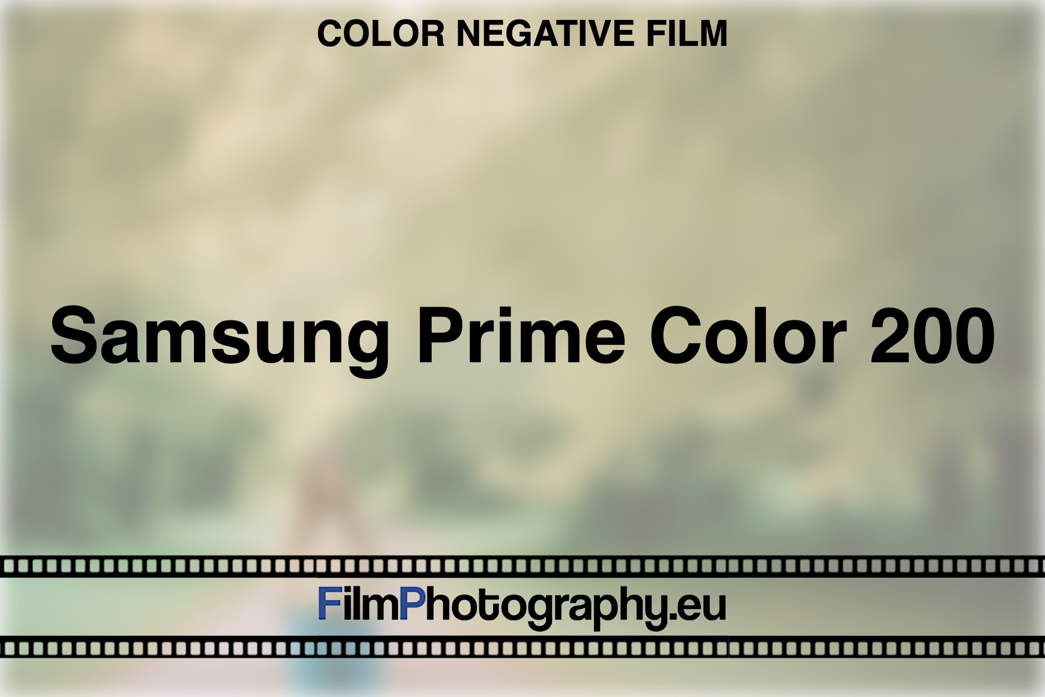 samsung-prime-color-200-color-negative-film-bnv