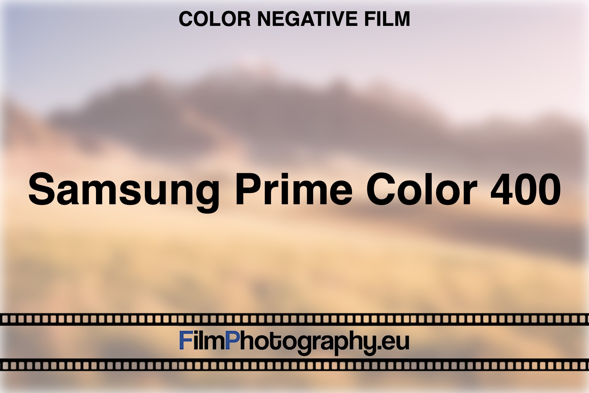 samsung-prime-color-400-color-negative-film-bnv