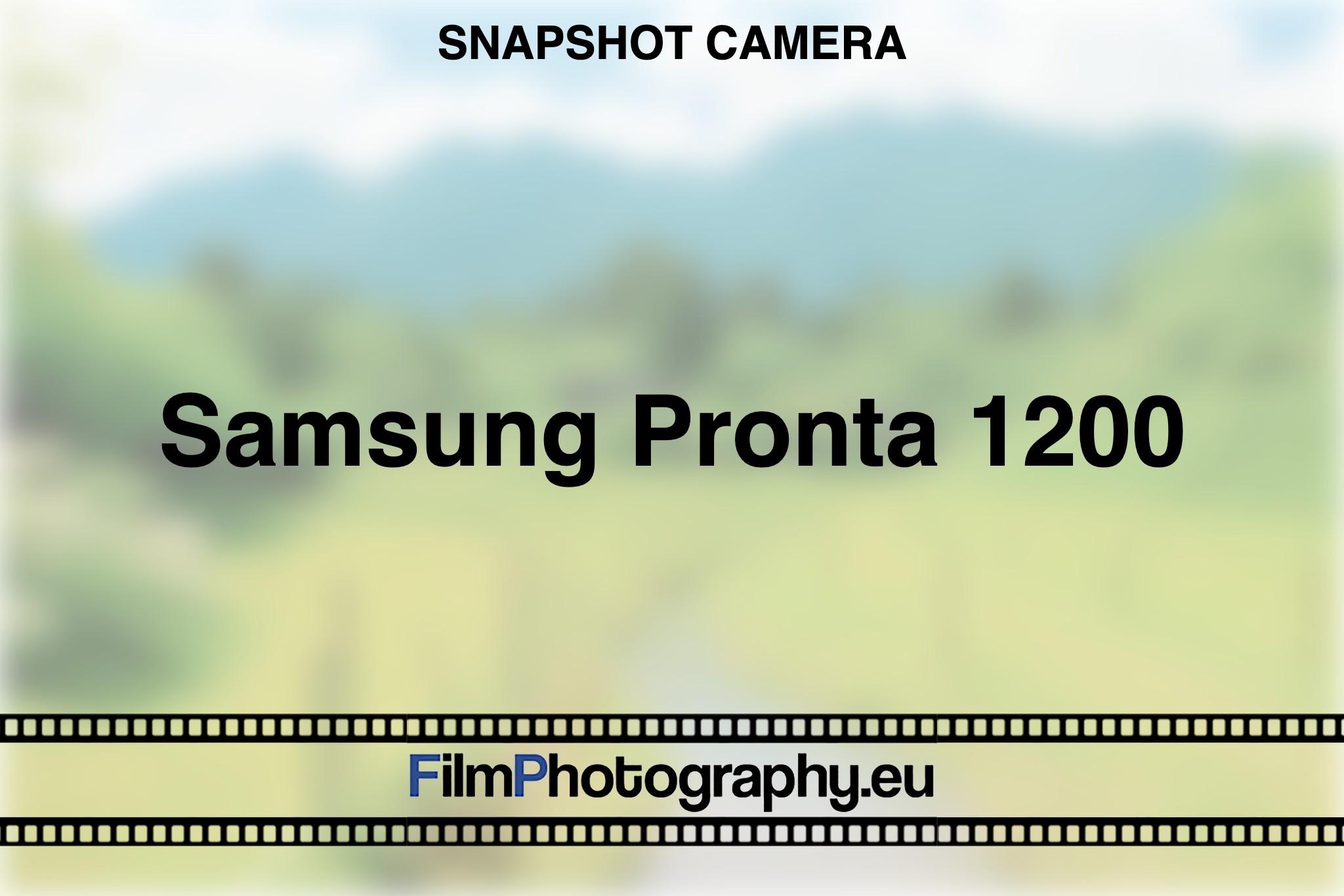 samsung-pronta-1200-snapshot-camera-bnv