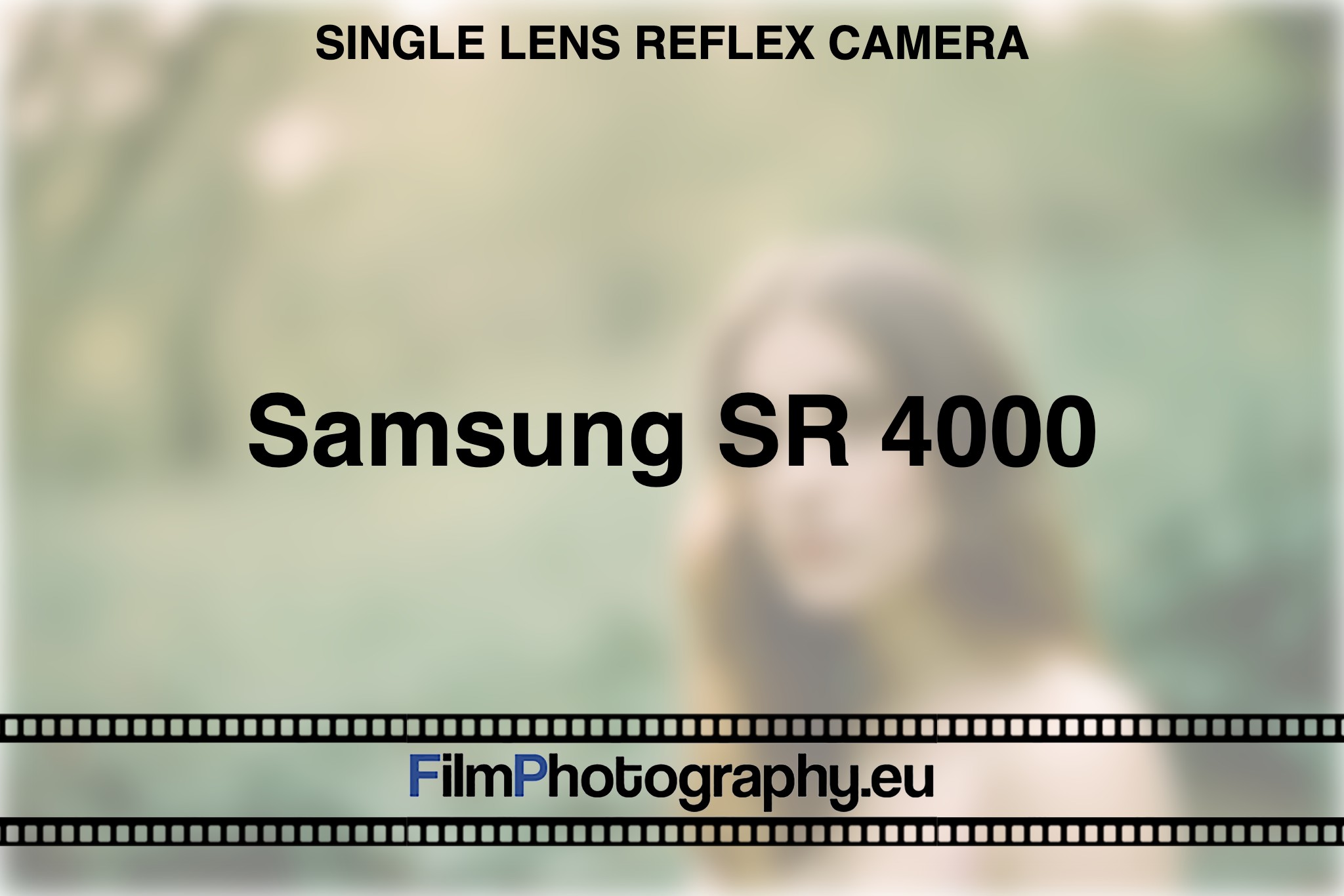 samsung-sr-4000-single-lens-reflex-camera-bnv