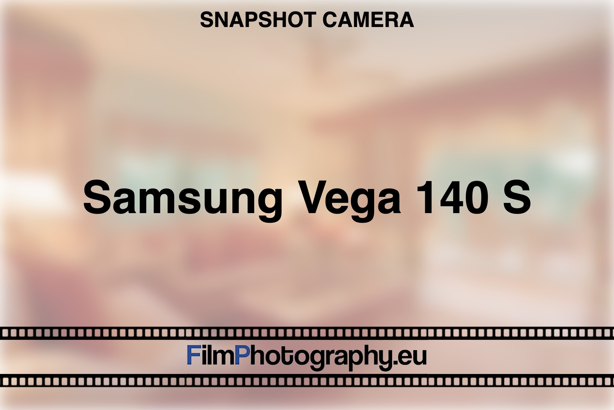 samsung-vega-140-s-snapshot-camera-bnv