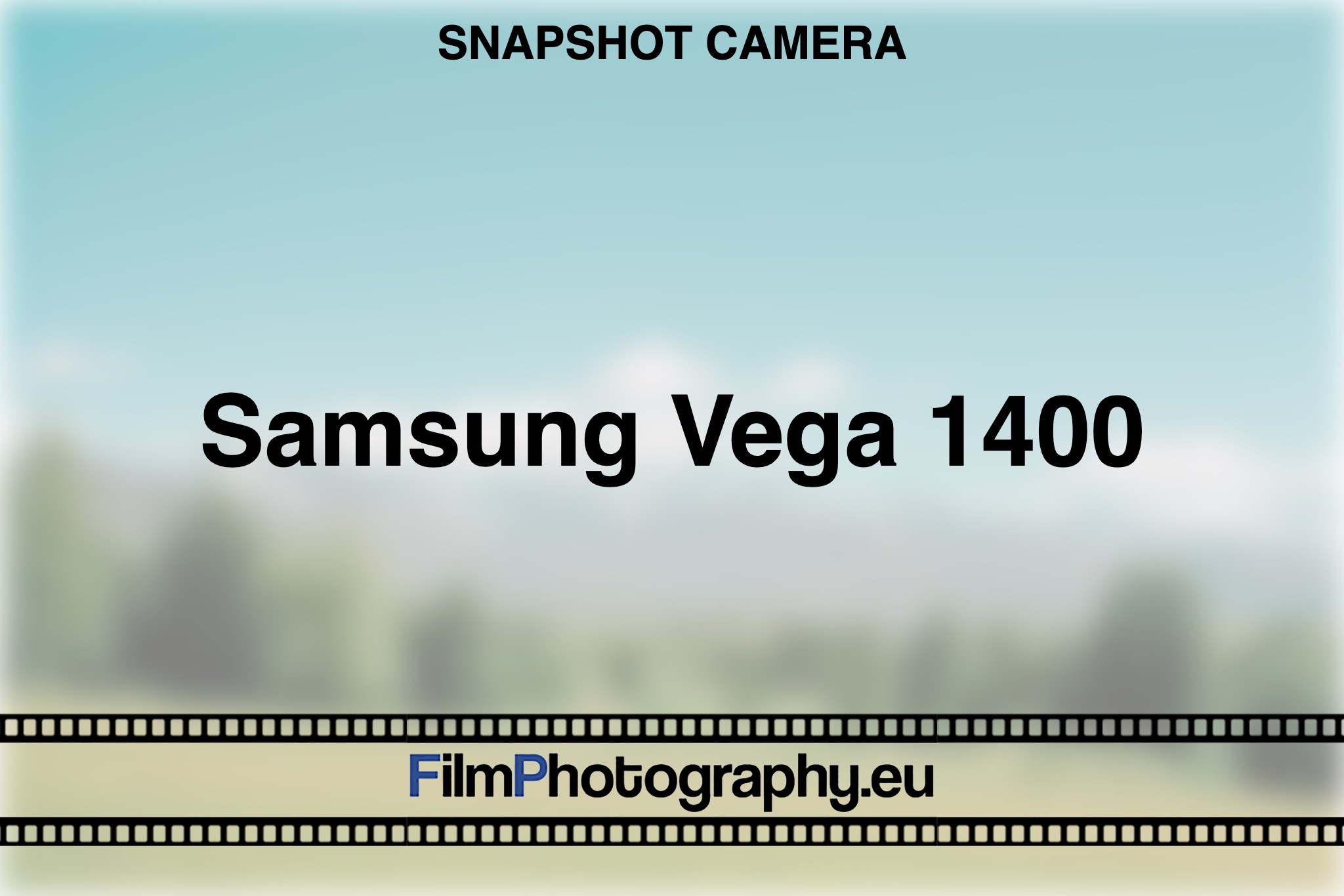 samsung-vega-1400-snapshot-camera-bnv