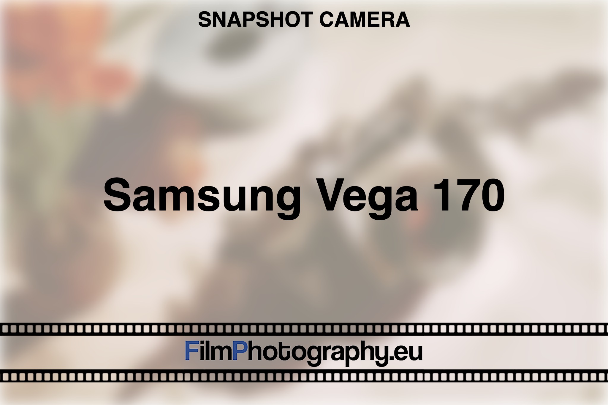 samsung-vega-170-snapshot-camera-bnv