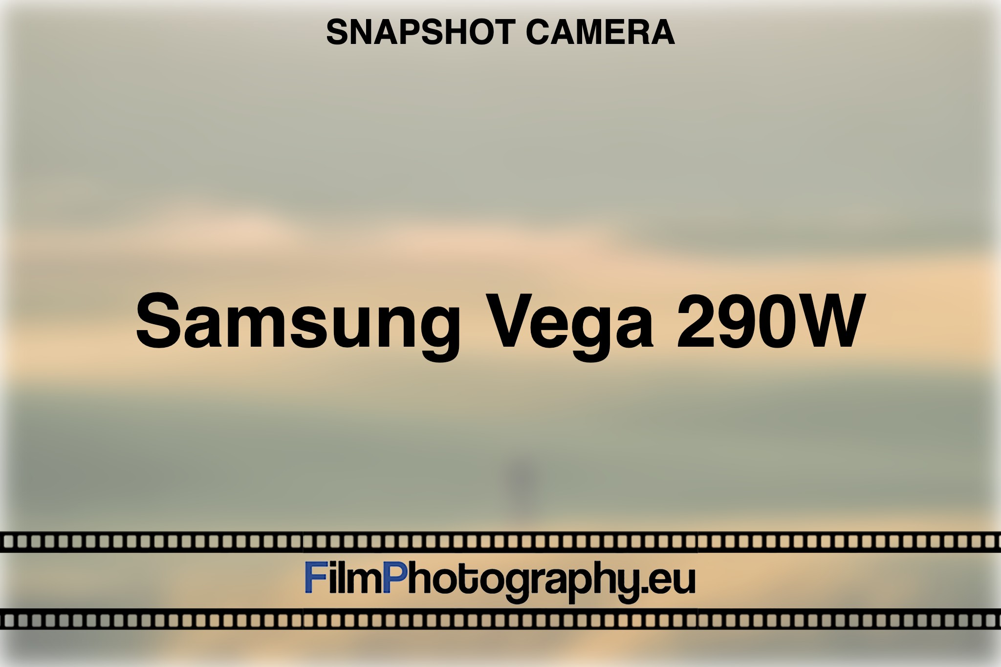 samsung-vega-290w-snapshot-camera-bnv