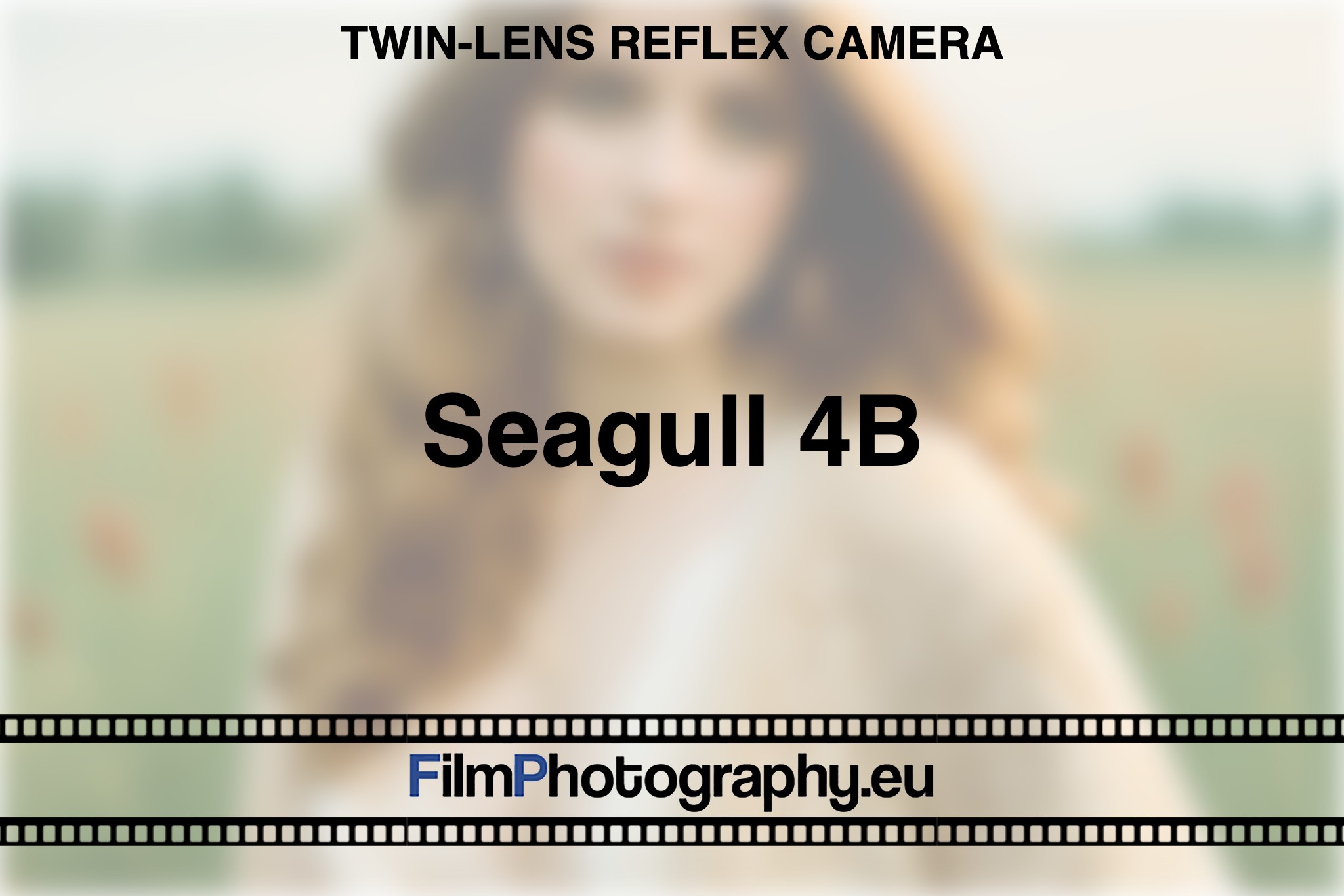 seagull-4b-twin-lens-reflex-camera-bnv