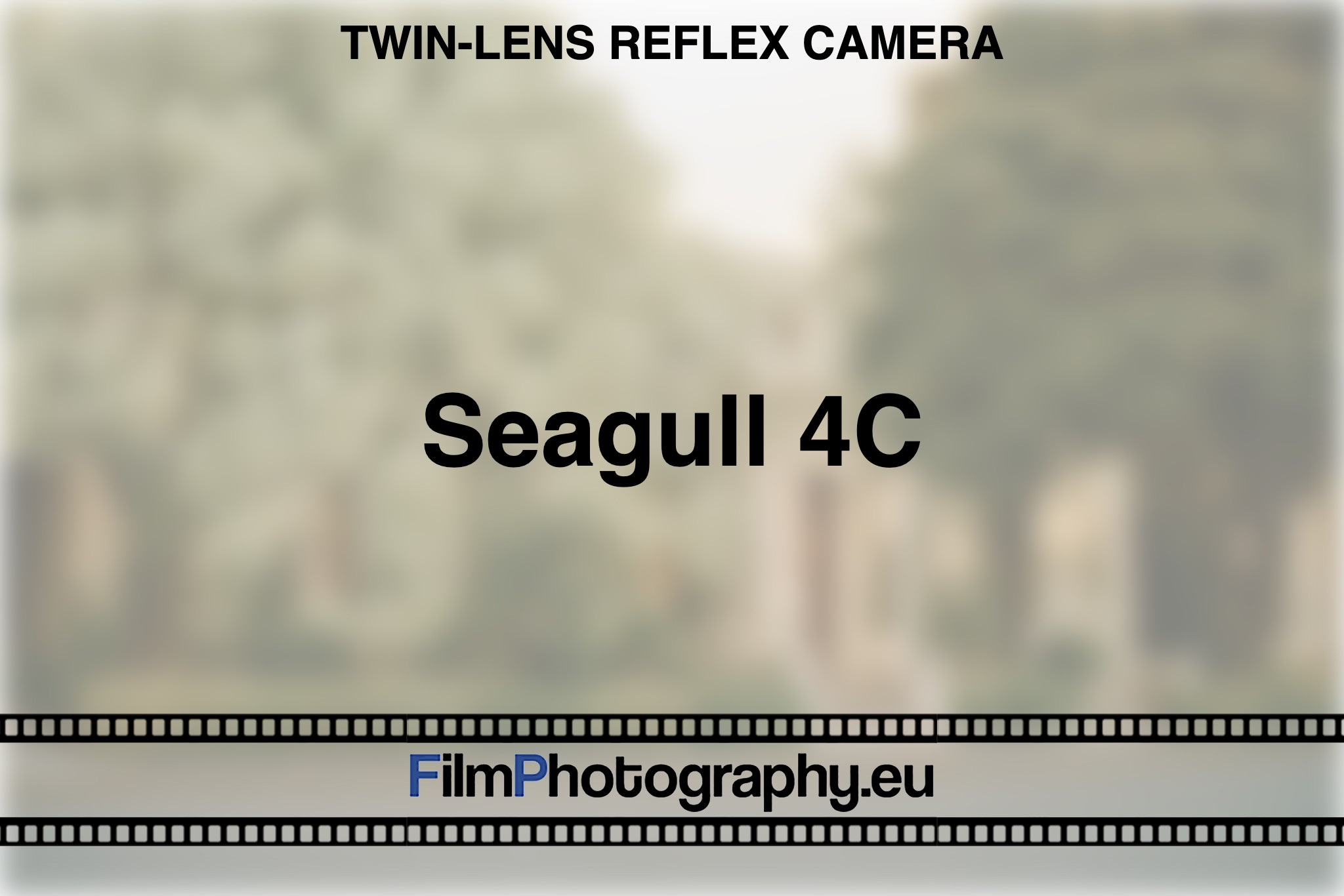 seagull-4c-twin-lens-reflex-camera-bnv