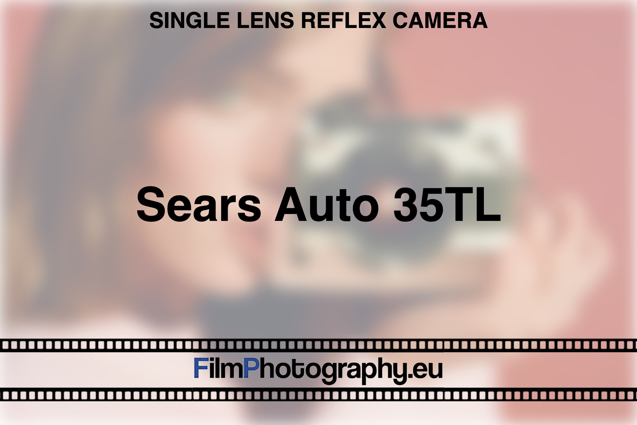 sears-auto-35tl-single-lens-reflex-camera-bnv