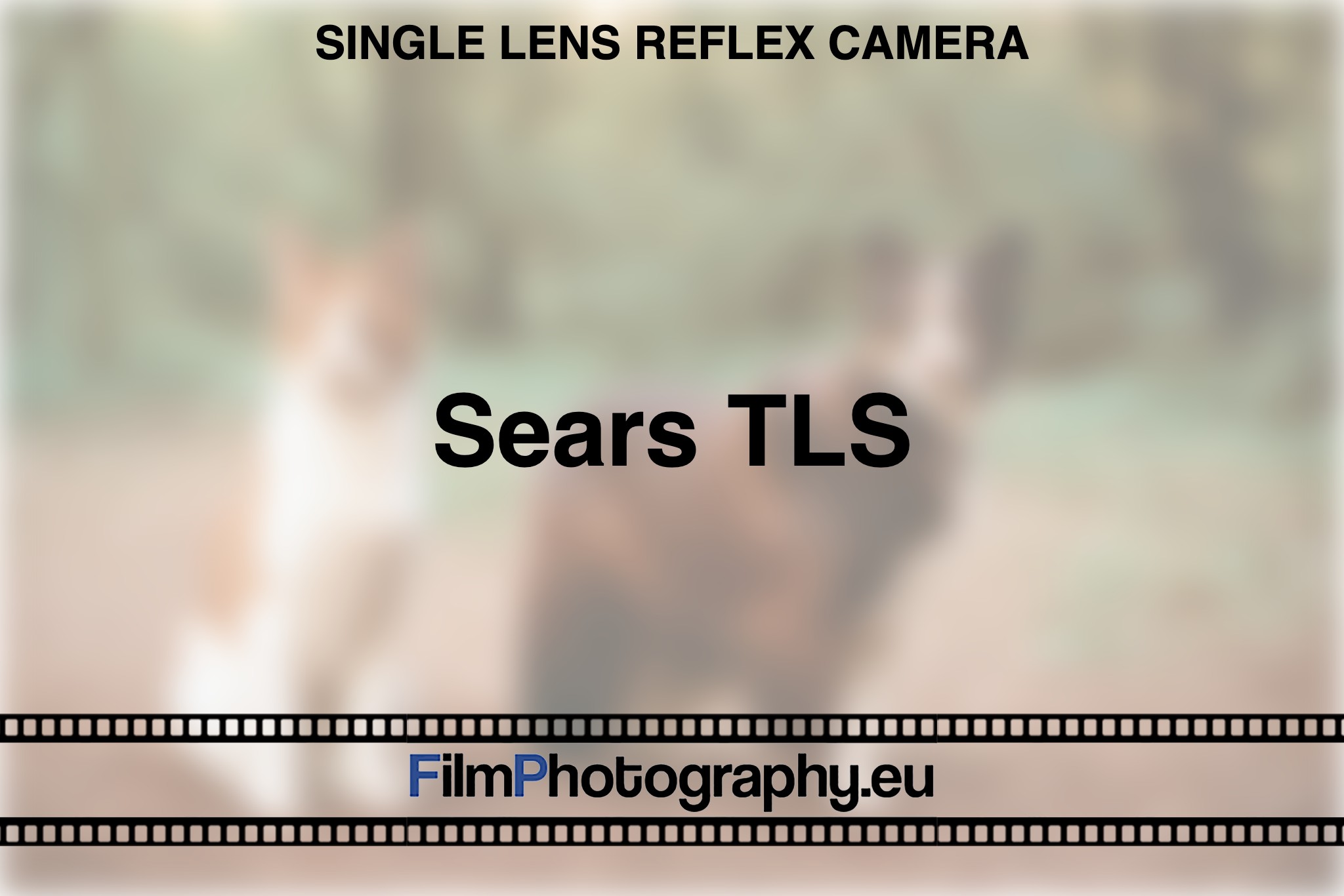 sears-tls-single-lens-reflex-camera-bnv