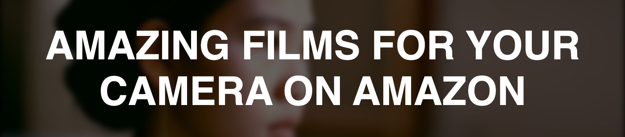 silberra-cinema-52xx-amazon
