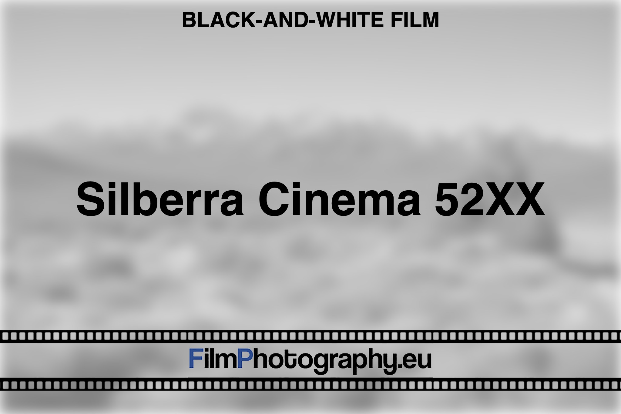 silberra-cinema-52xx-black-and-white-film-bnv