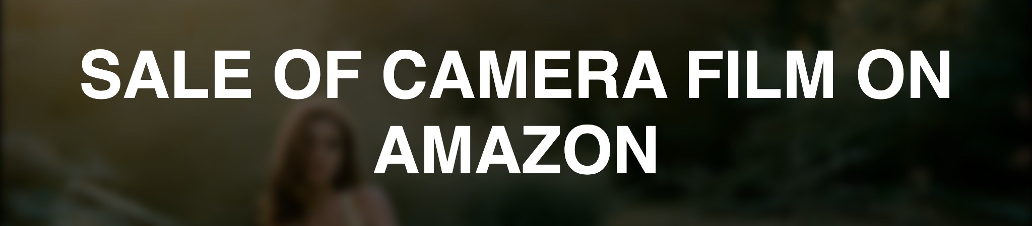 silberra-cinema-74n+-amazon