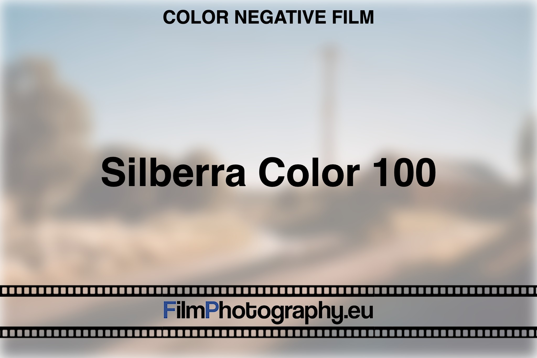 silberra-color-100-color-negative-film-bnv
