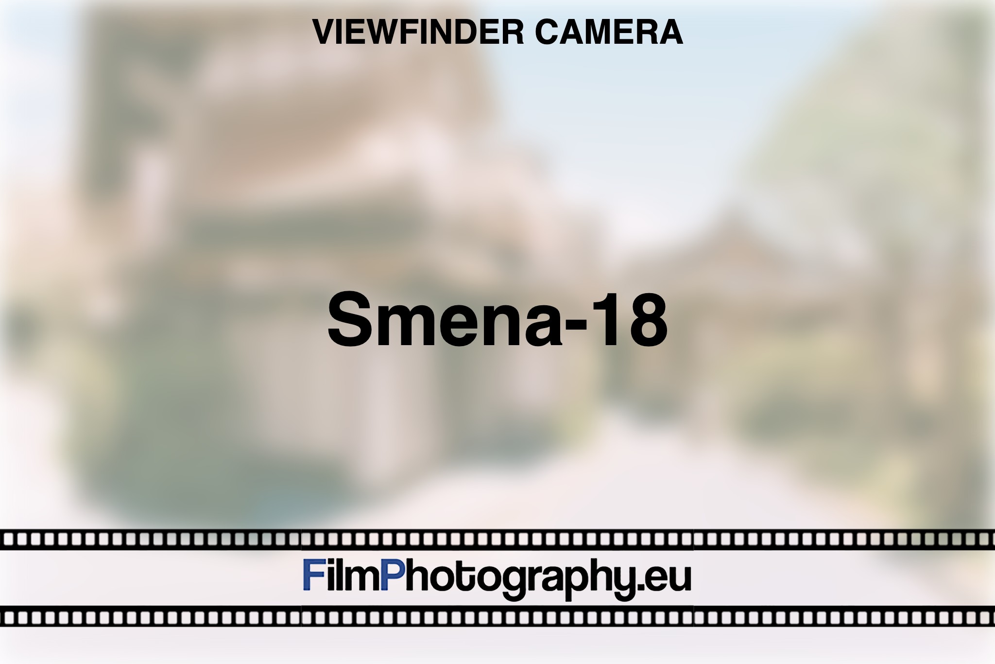 smena-18-viewfinder-camera-bnv