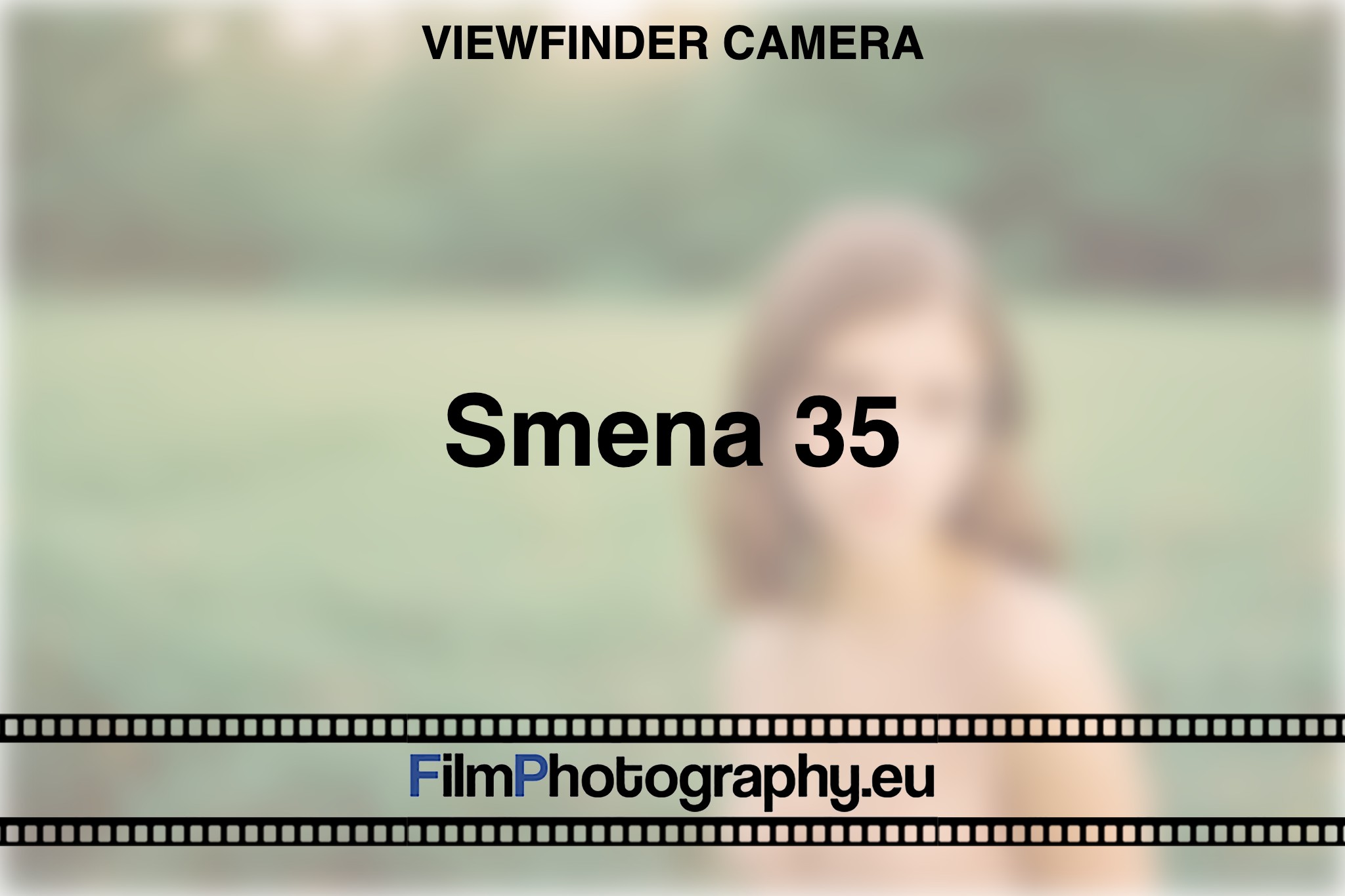 smena-35-viewfinder-camera-bnv