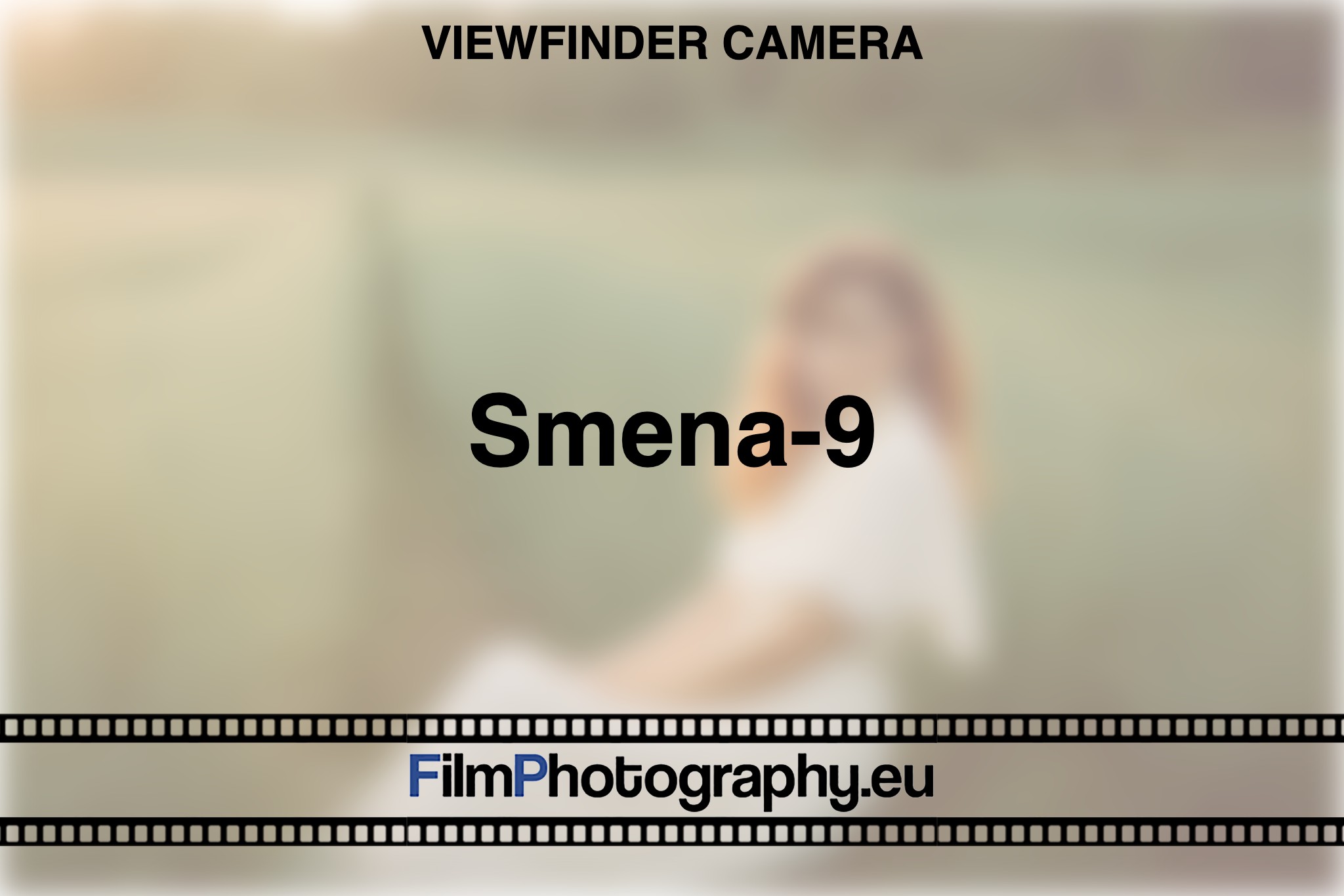 smena-9-viewfinder-camera-bnv