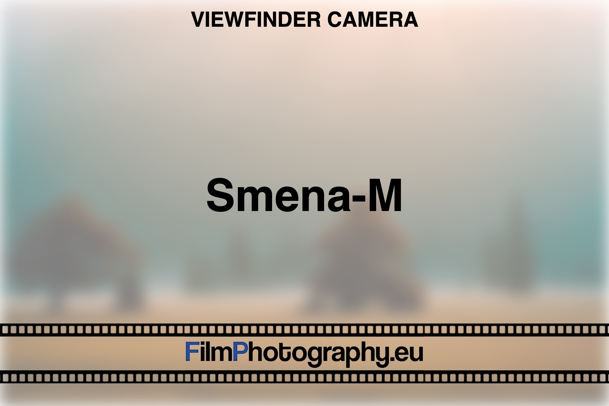 smena-m-viewfinder-camera-bnv