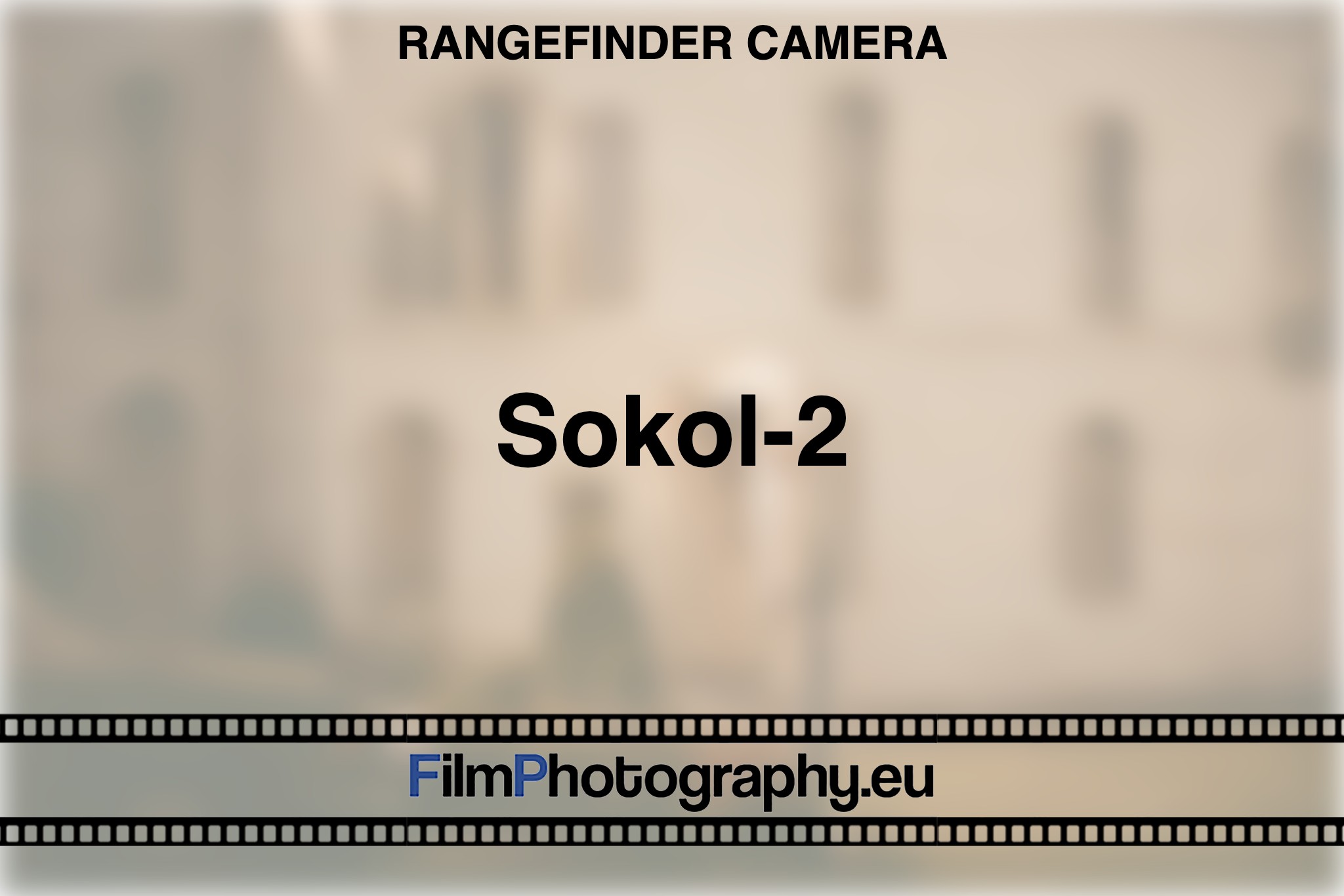 sokol-2-rangefinder-camera-bnv