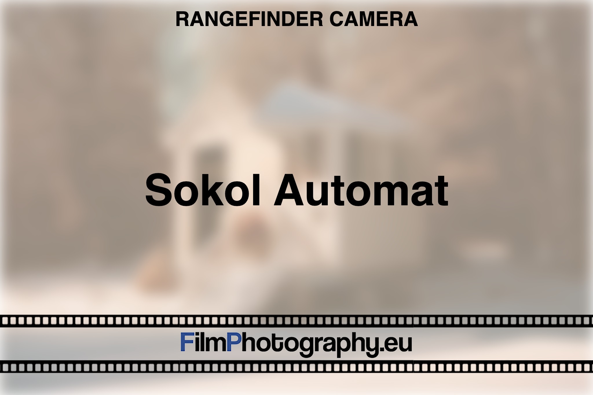 sokol-automat-rangefinder-camera-bnv
