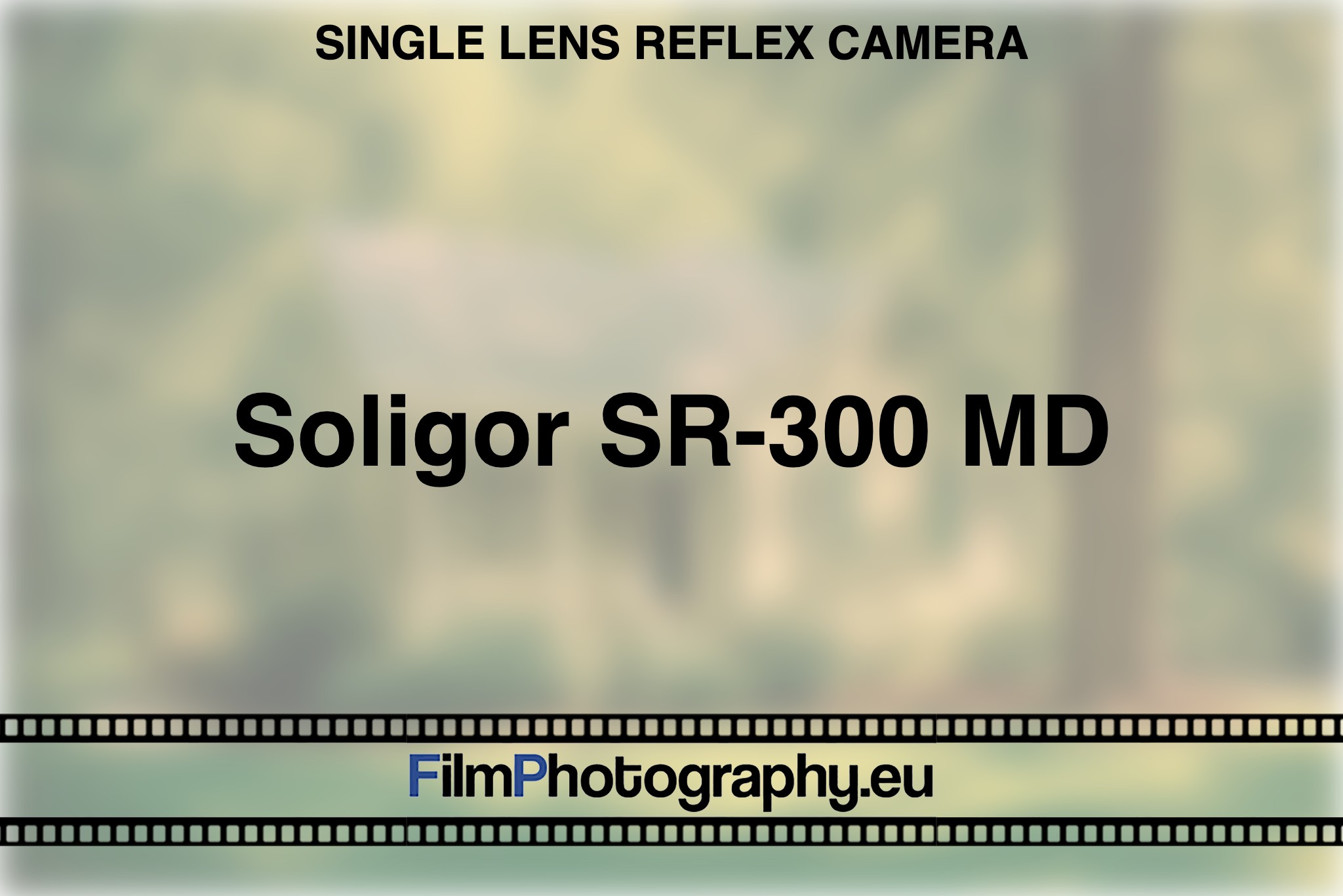 soligor-sr-300-md-single-lens-reflex-camera-bnv