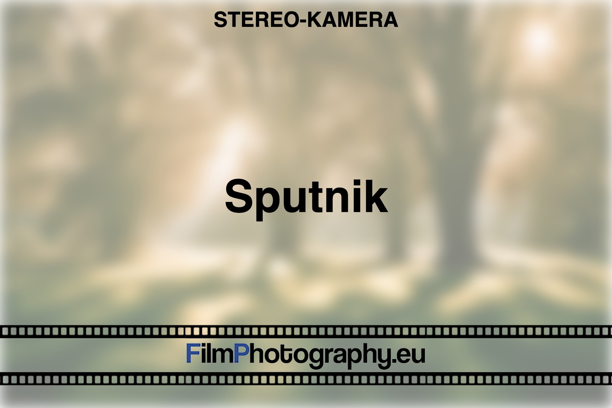 sputnik-stereo-kamera-bnv