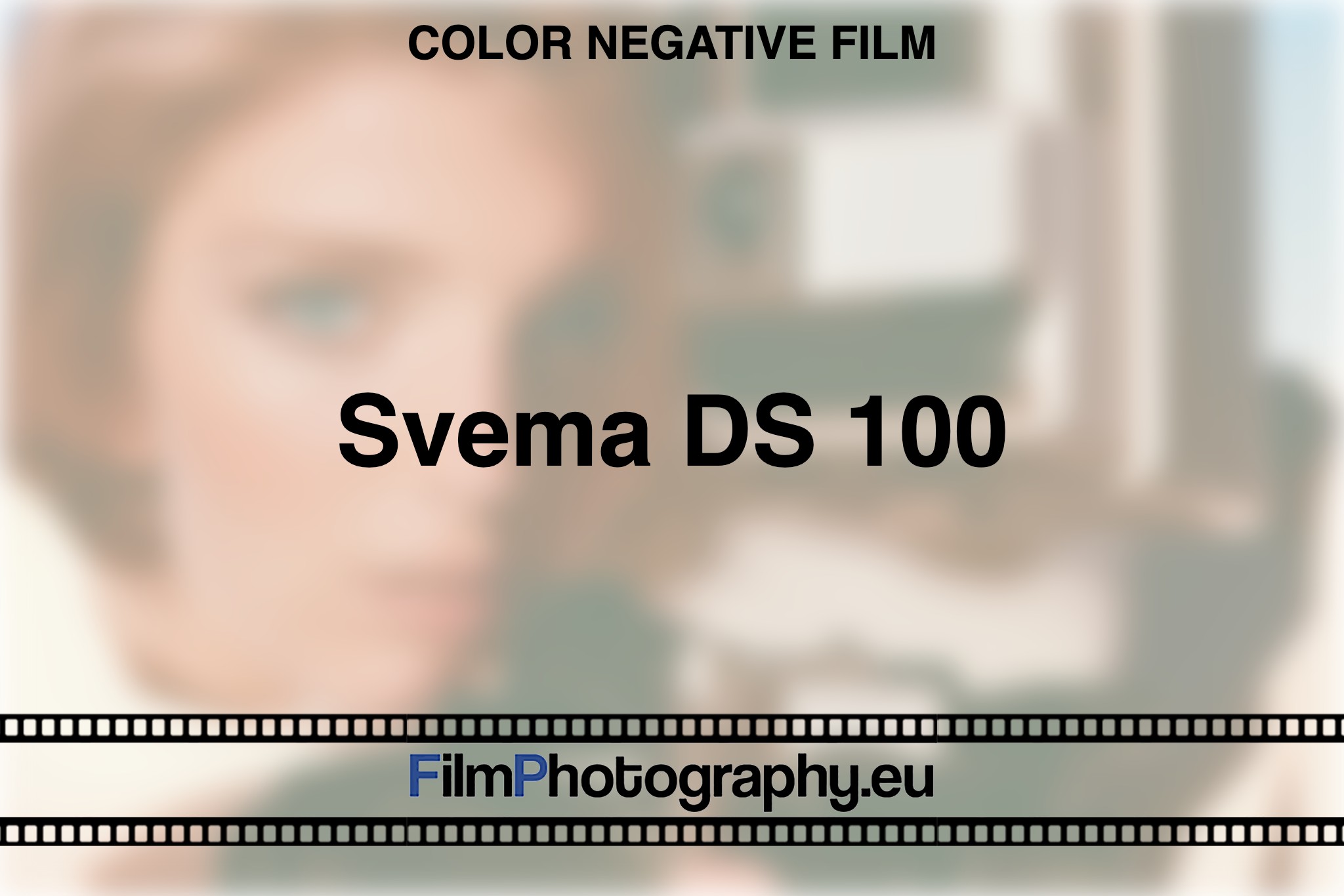 svema-ds-100-color-negative-film-bnv
