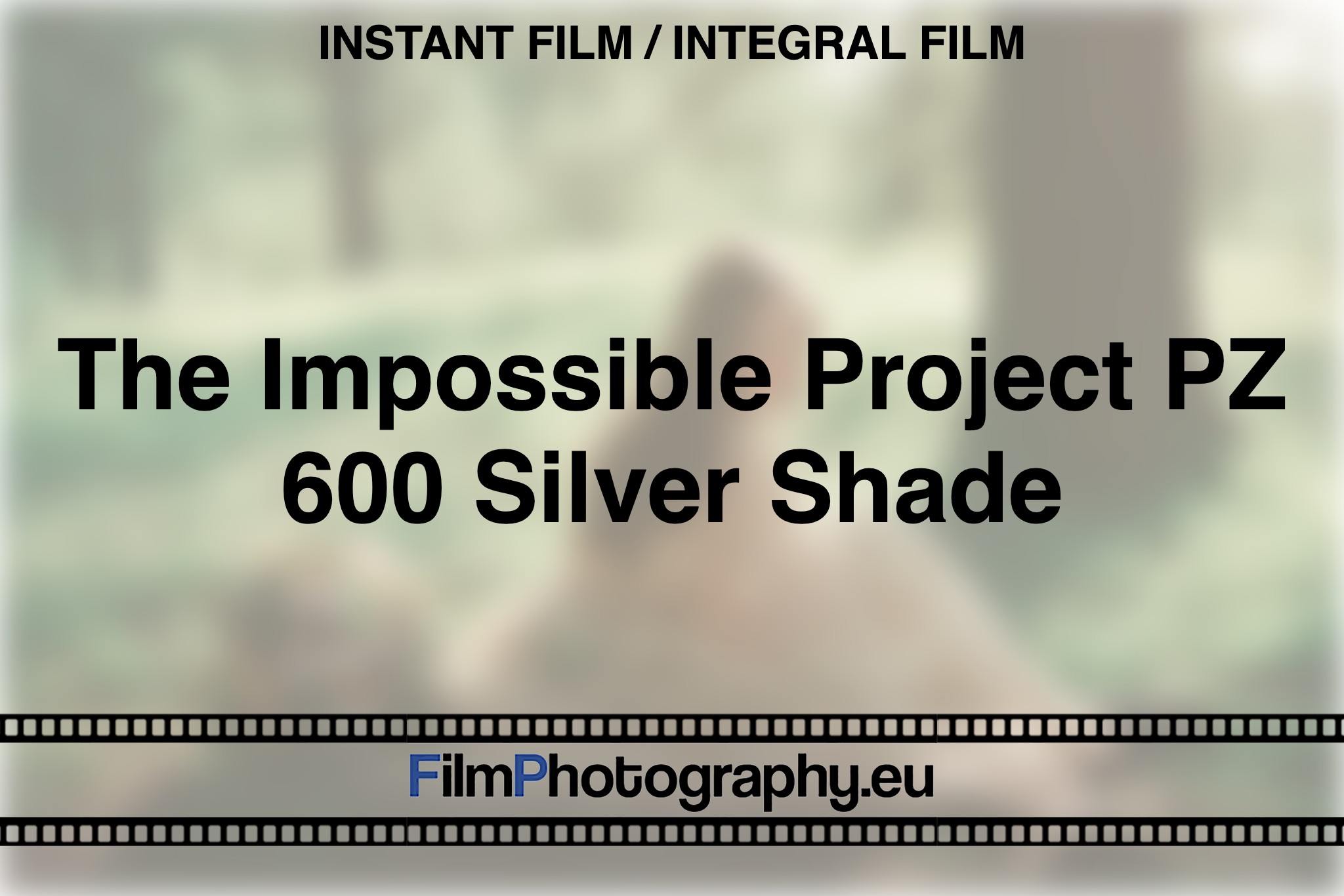 the-impossible-project-pz-600-silver-shade-instant-film-integral-film-bnv
