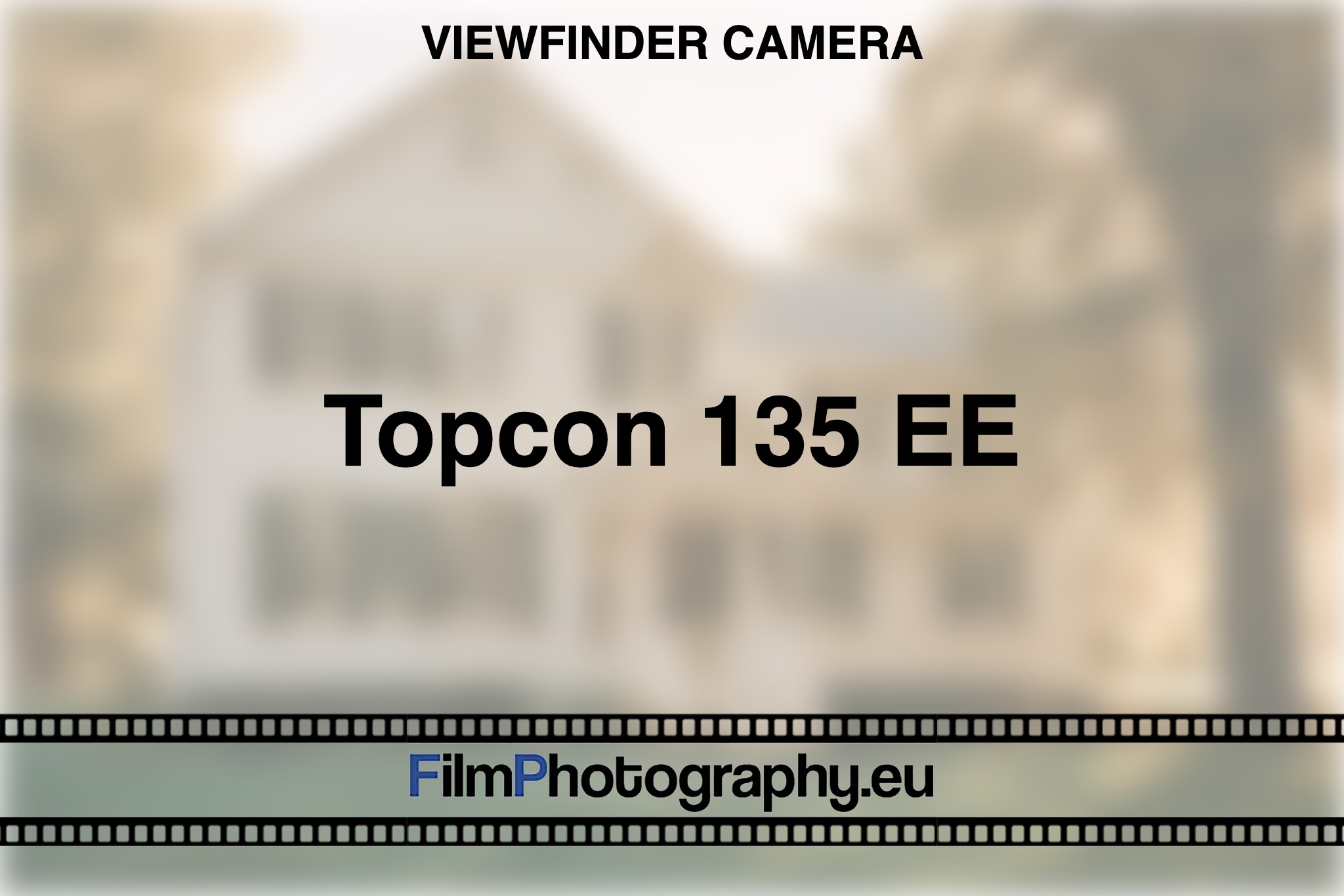 topcon-135-ee-viewfinder-camera-bnv