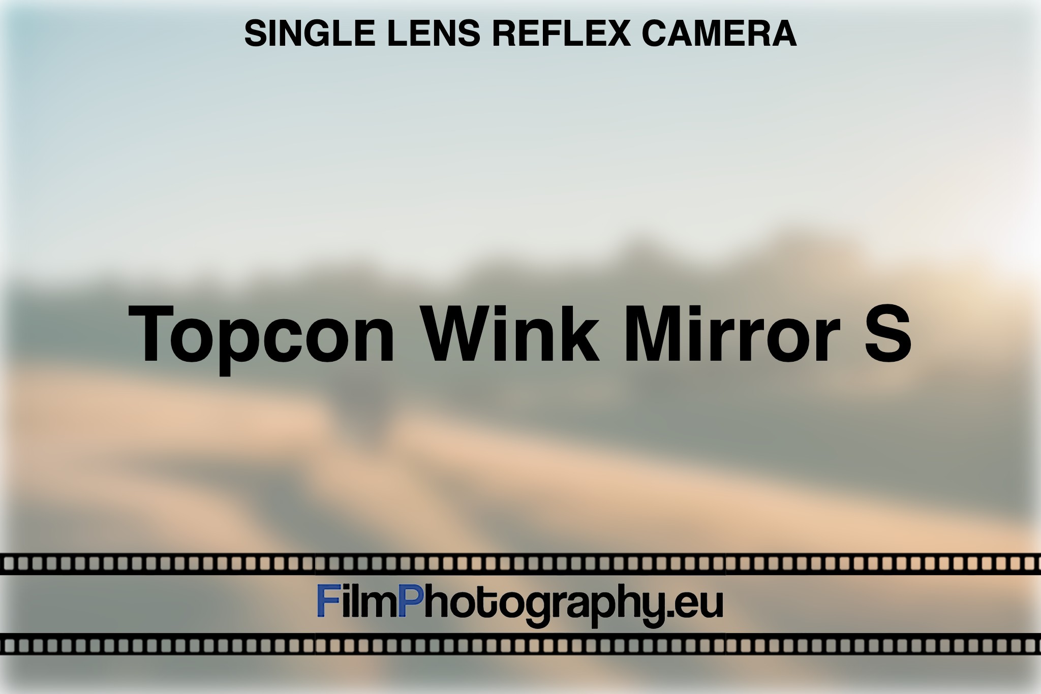 topcon-wink-mirror-s-single-lens-reflex-camera-bnv