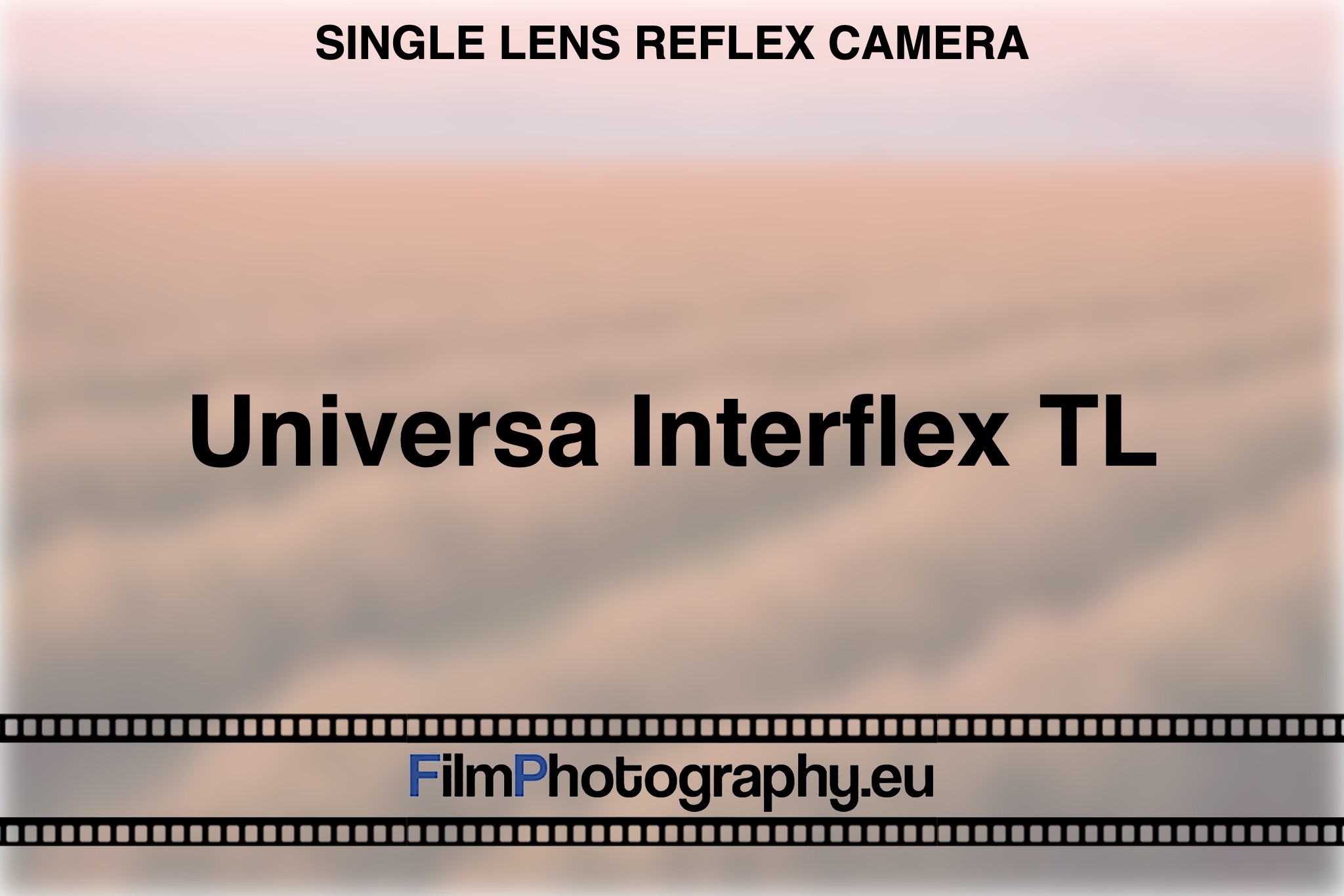 universa-interflex-tl-single-lens-reflex-camera-bnv