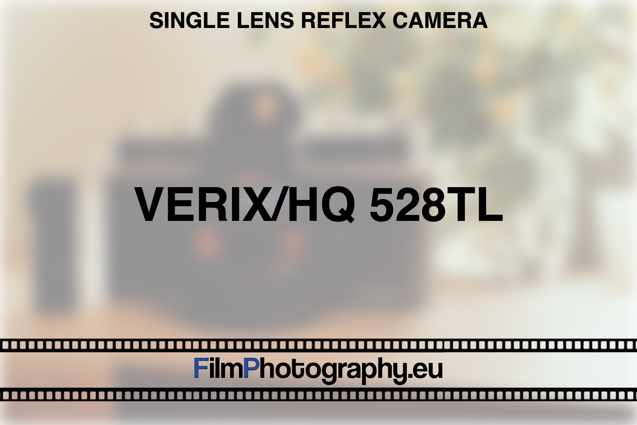 verix-hq-528tl-single-lens-reflex-camera-bnv