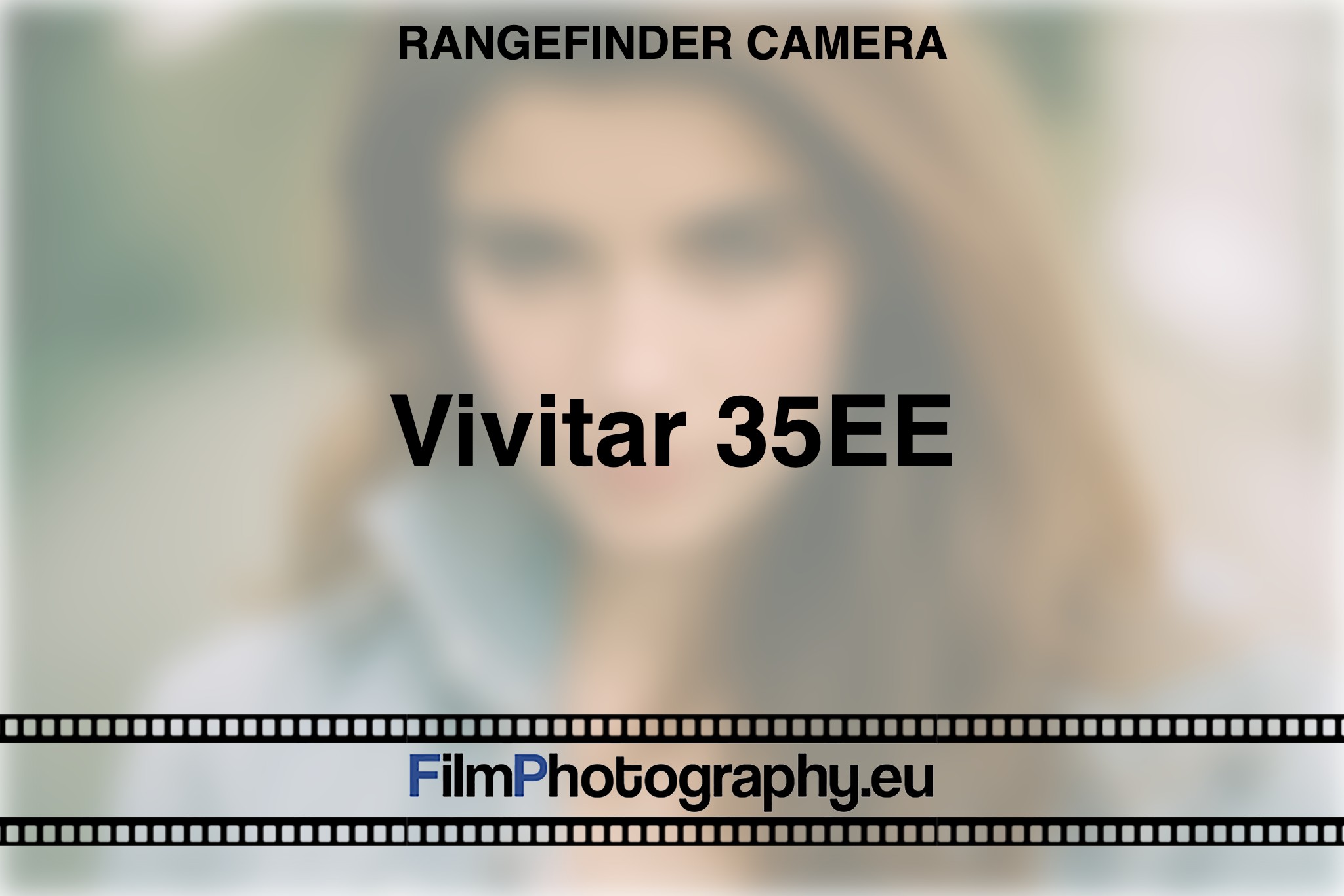 vivitar-35ee-rangefinder-camera-bnv