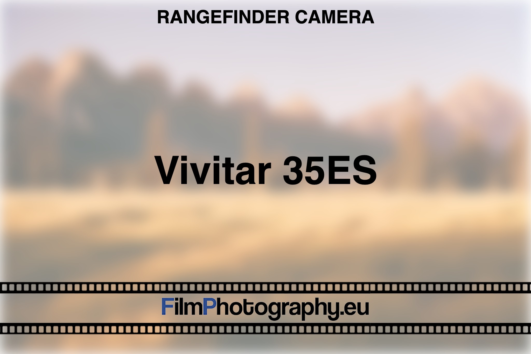 vivitar-35es-rangefinder-camera-bnv