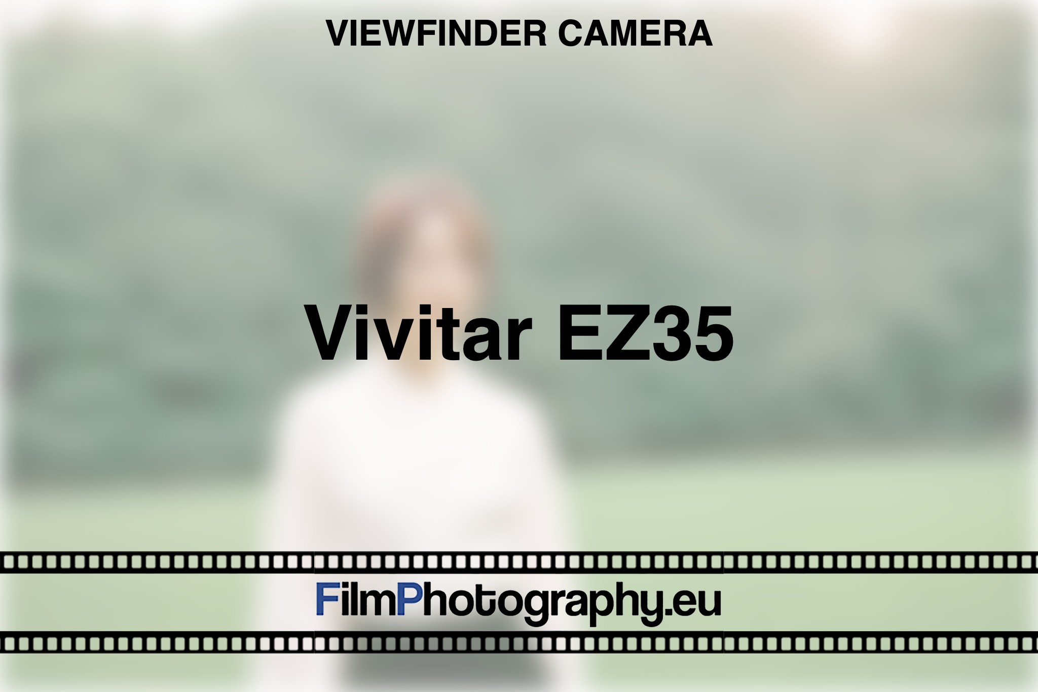 vivitar-ez35-viewfinder-camera-bnv