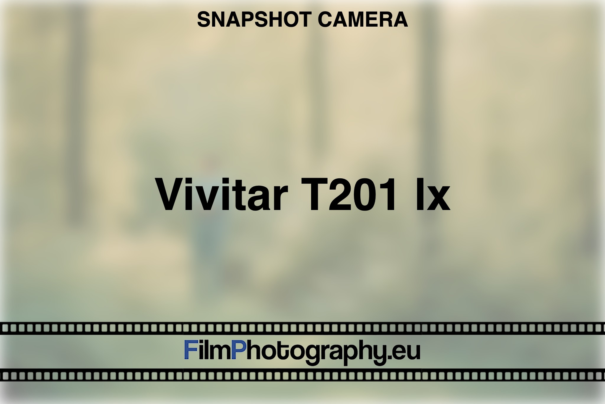 vivitar-t201-lx-snapshot-camera-bnv