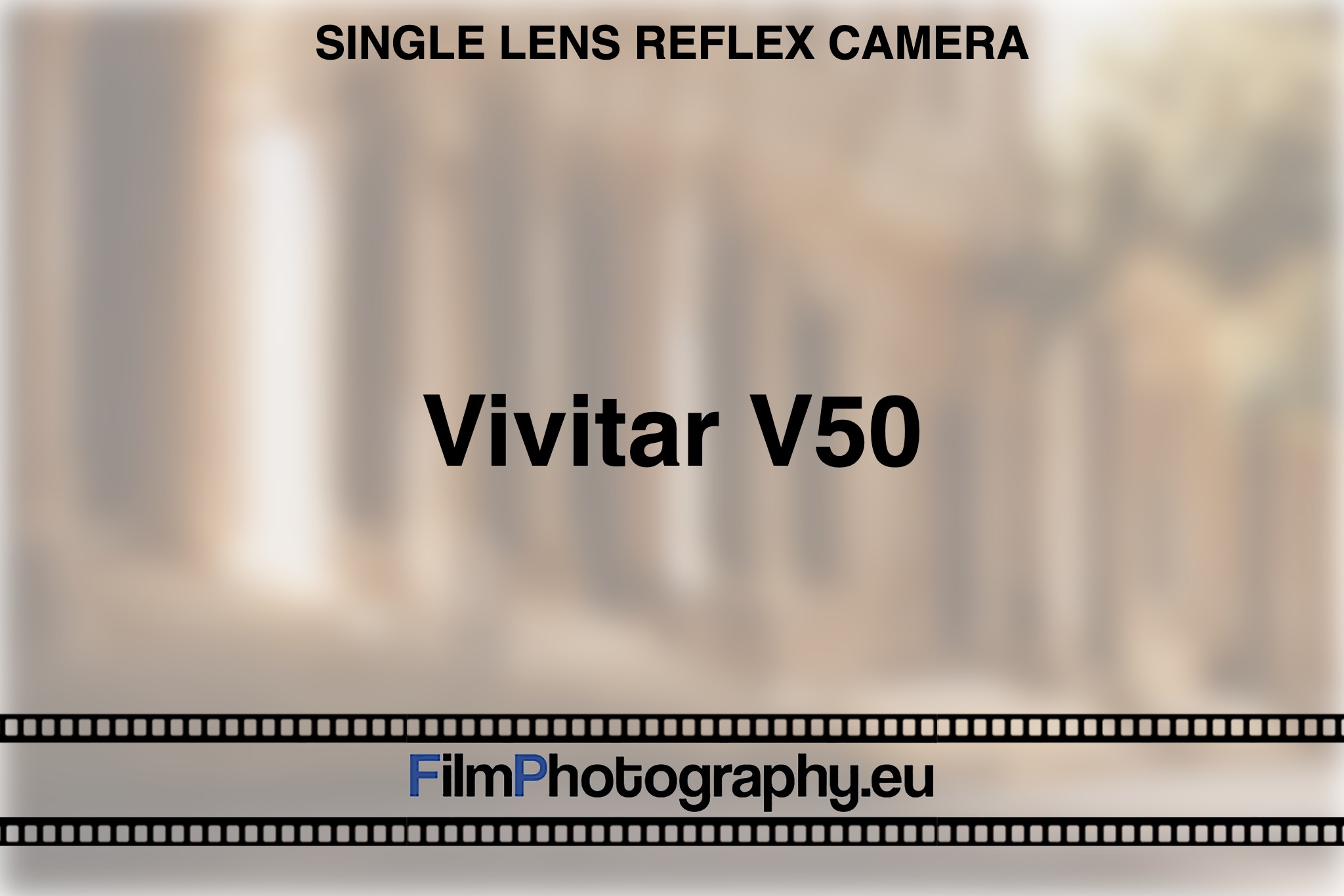 vivitar-v50-single-lens-reflex-camera-bnv