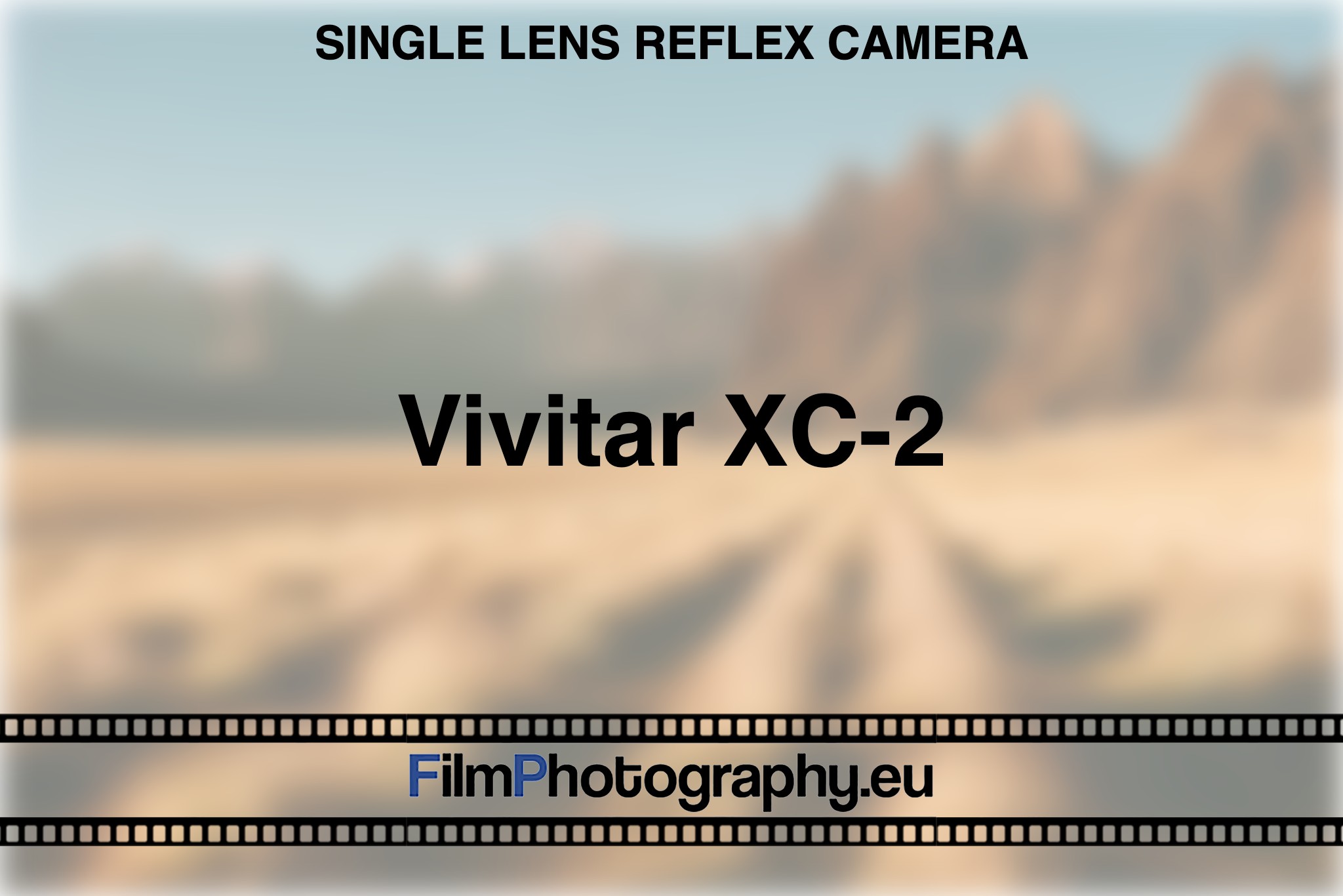 vivitar-xc-2-single-lens-reflex-camera-bnv