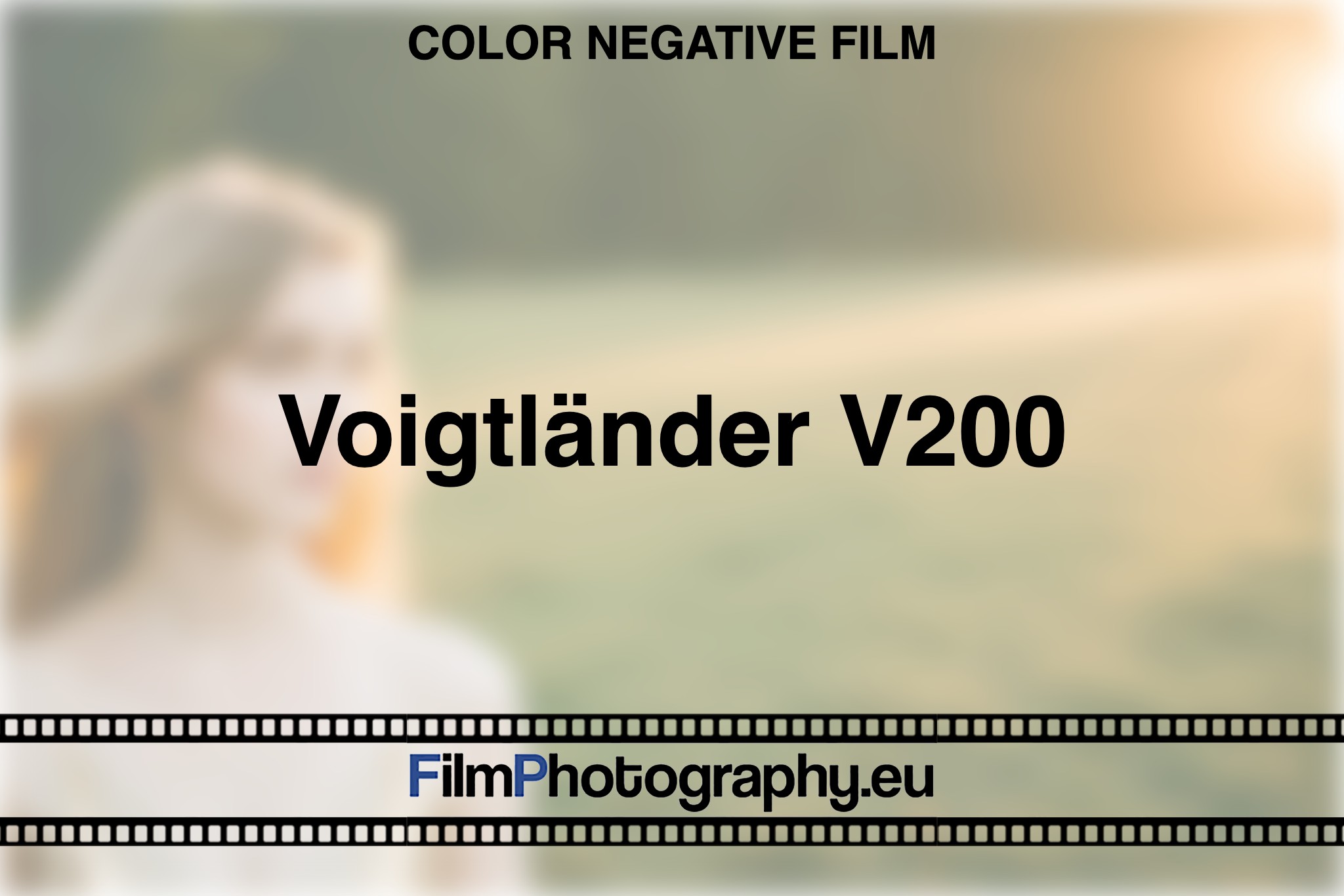 voigtlaender-v200-color-negative-film-bnv
