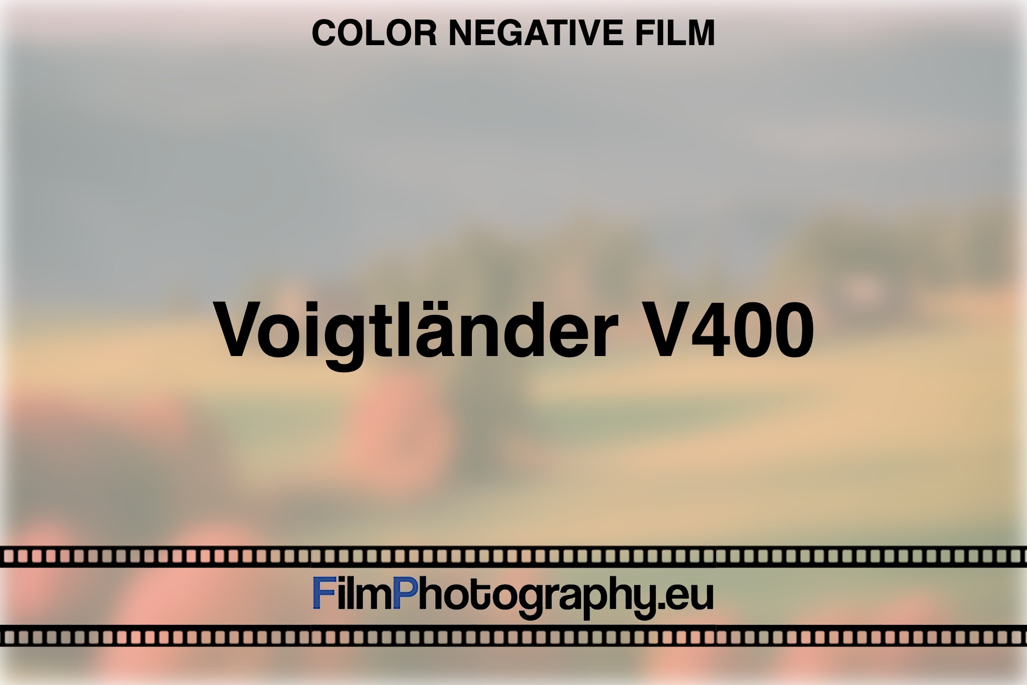 voigtlaender-v400-color-negative-film-bnv