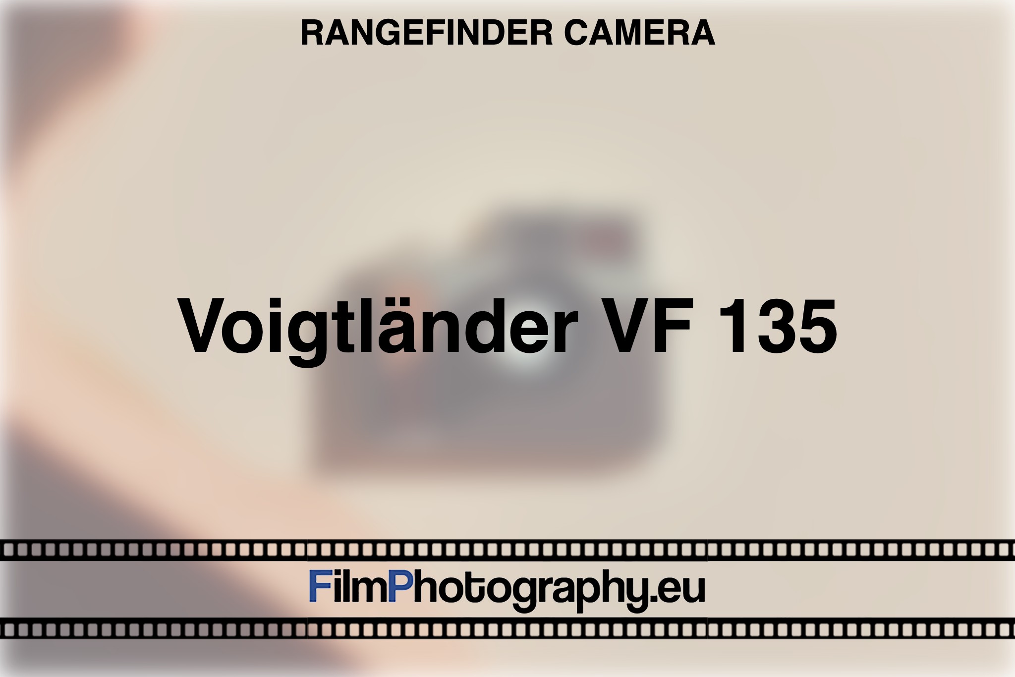 voigtlaender-vf-135-rangefinder-camera-bnv