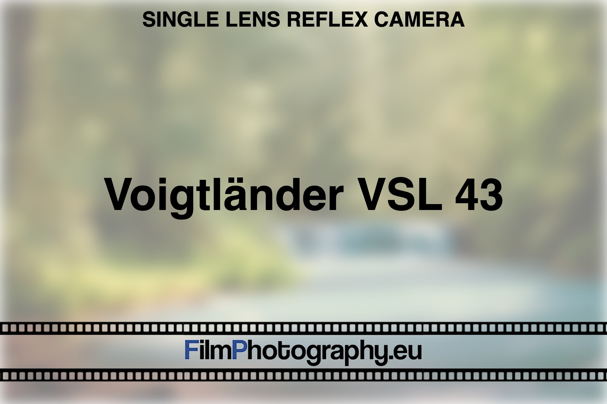 voigtlaender-vsl-43-single-lens-reflex-camera-bnv