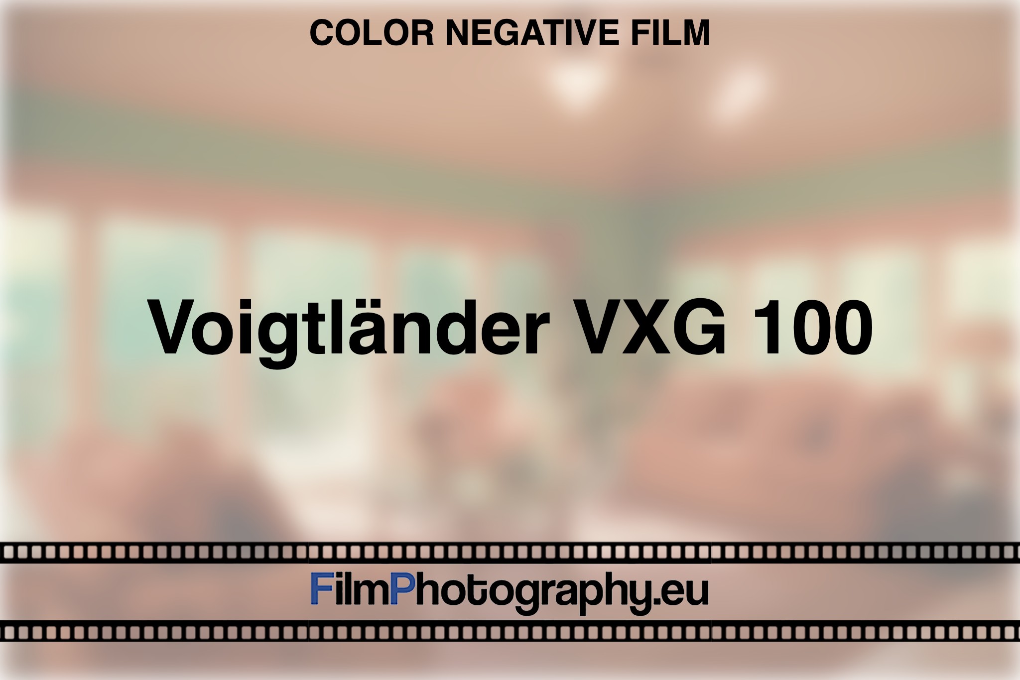 voigtlaender-vxg-100-color-negative-film-bnv