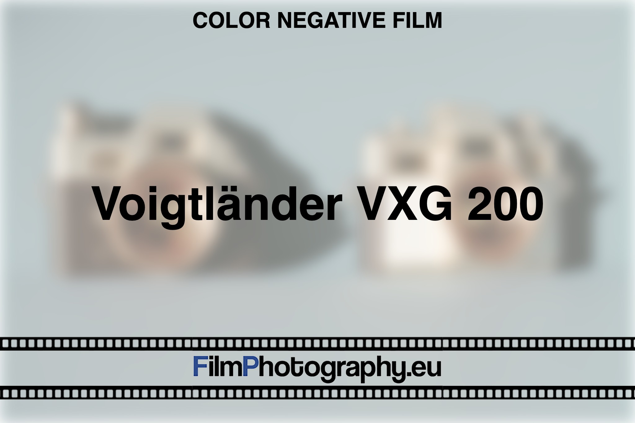 voigtlaender-vxg-200-color-negative-film-bnv