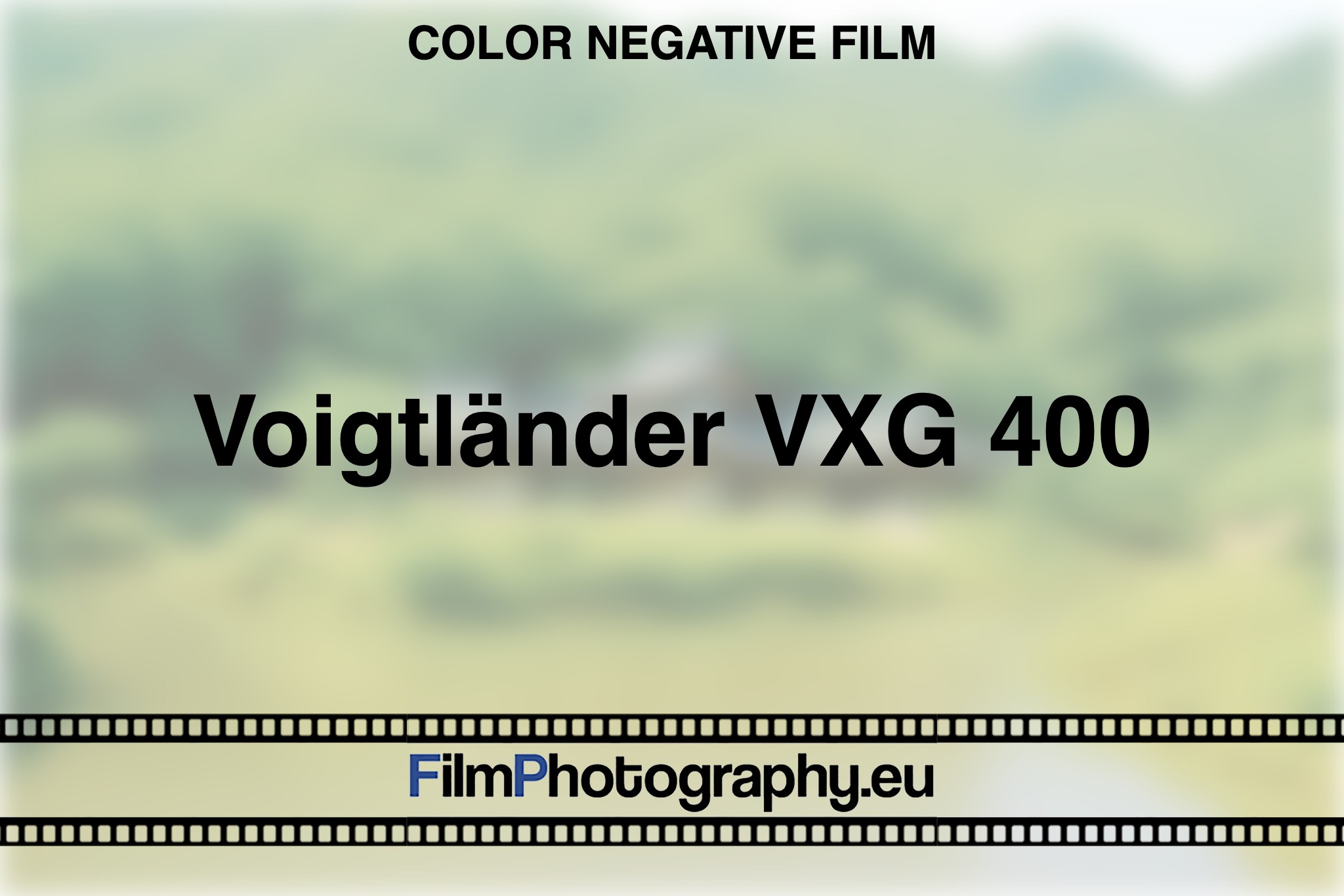 voigtlaender-vxg-400-color-negative-film-bnv