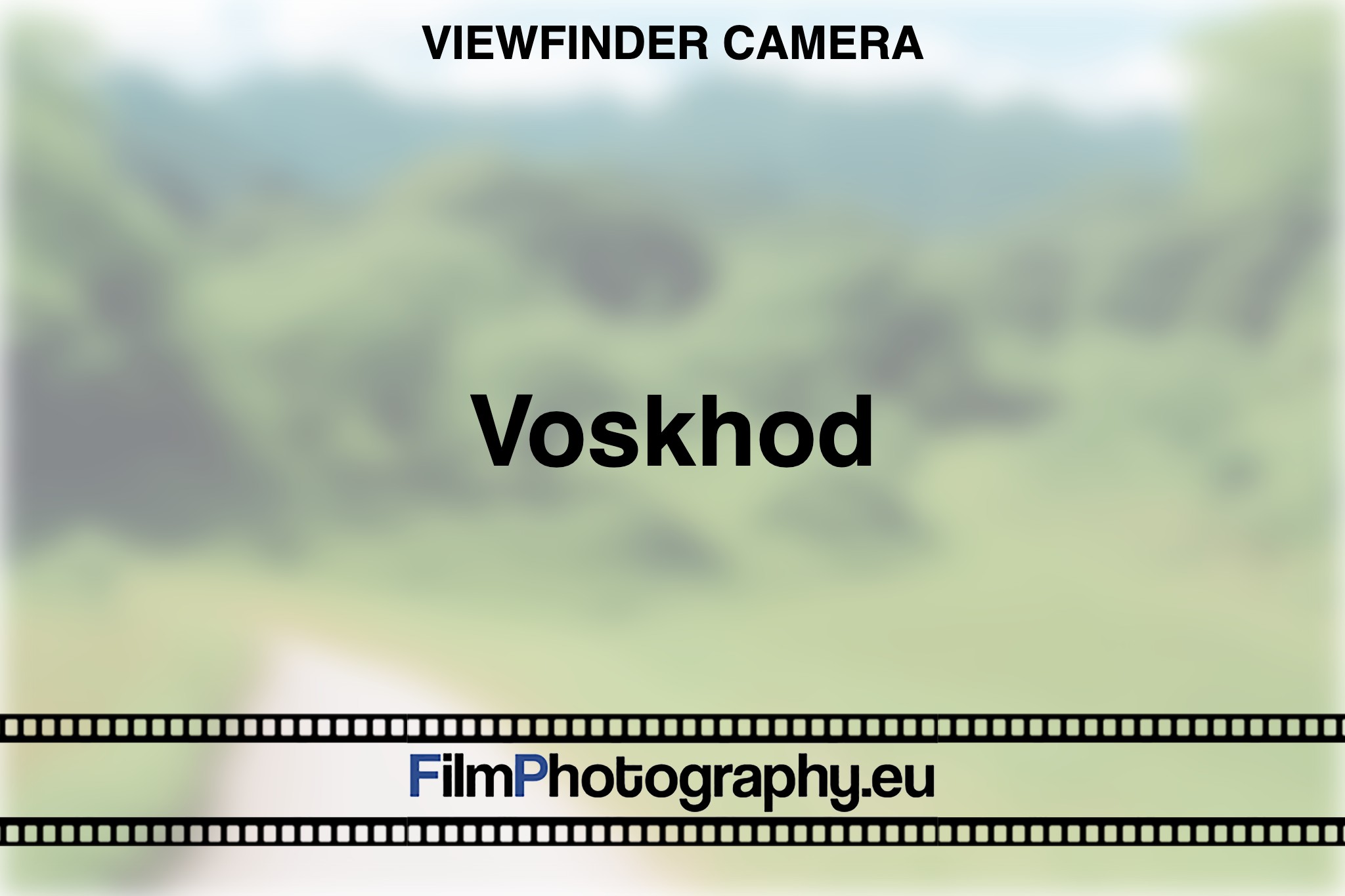 voskhod-viewfinder-camera-bnv
