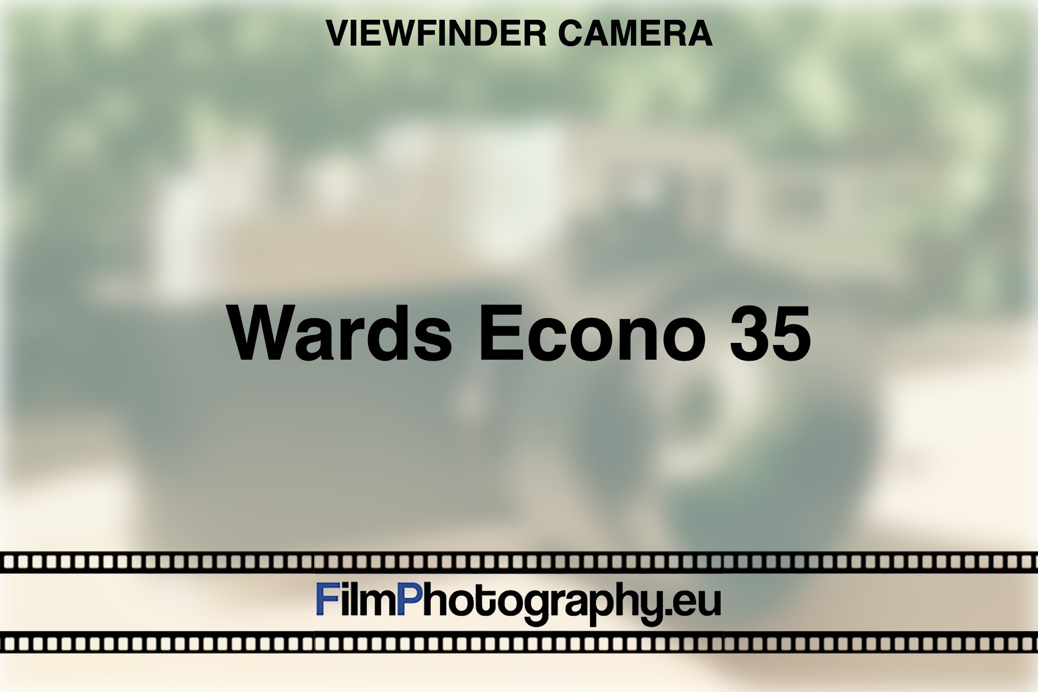wards-econo-35-viewfinder-camera-bnv