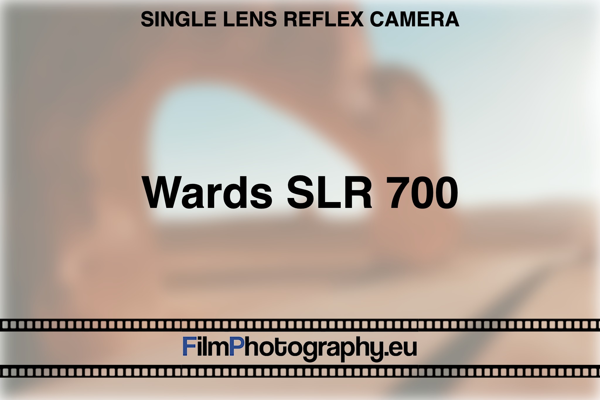 wards-slr-700-single-lens-reflex-camera-bnv