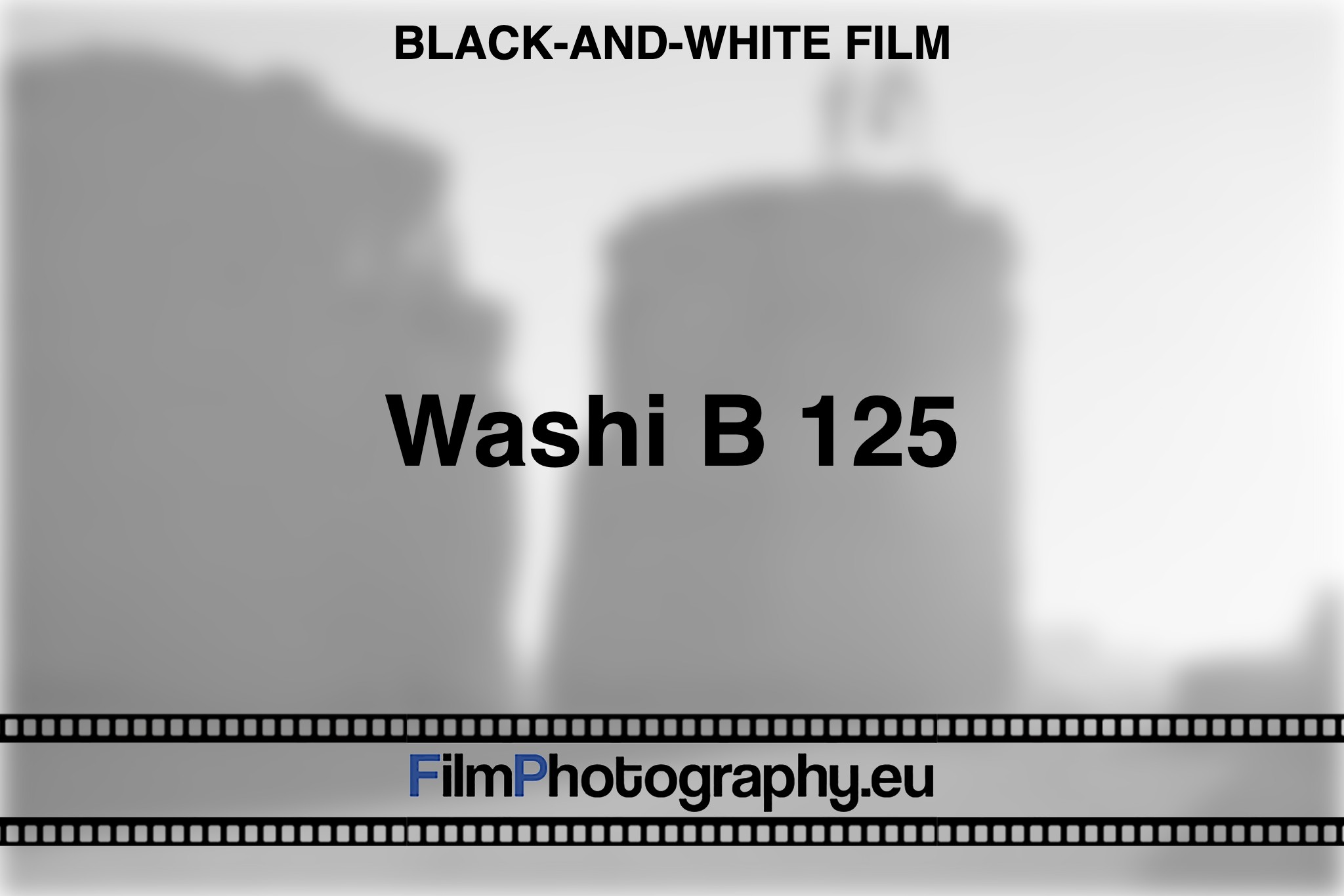 washi-b-125-black-and-white-film-bnv